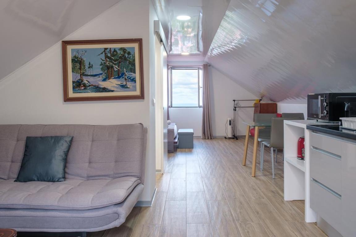 GuestReady - Tranquil Getaway in Madeira