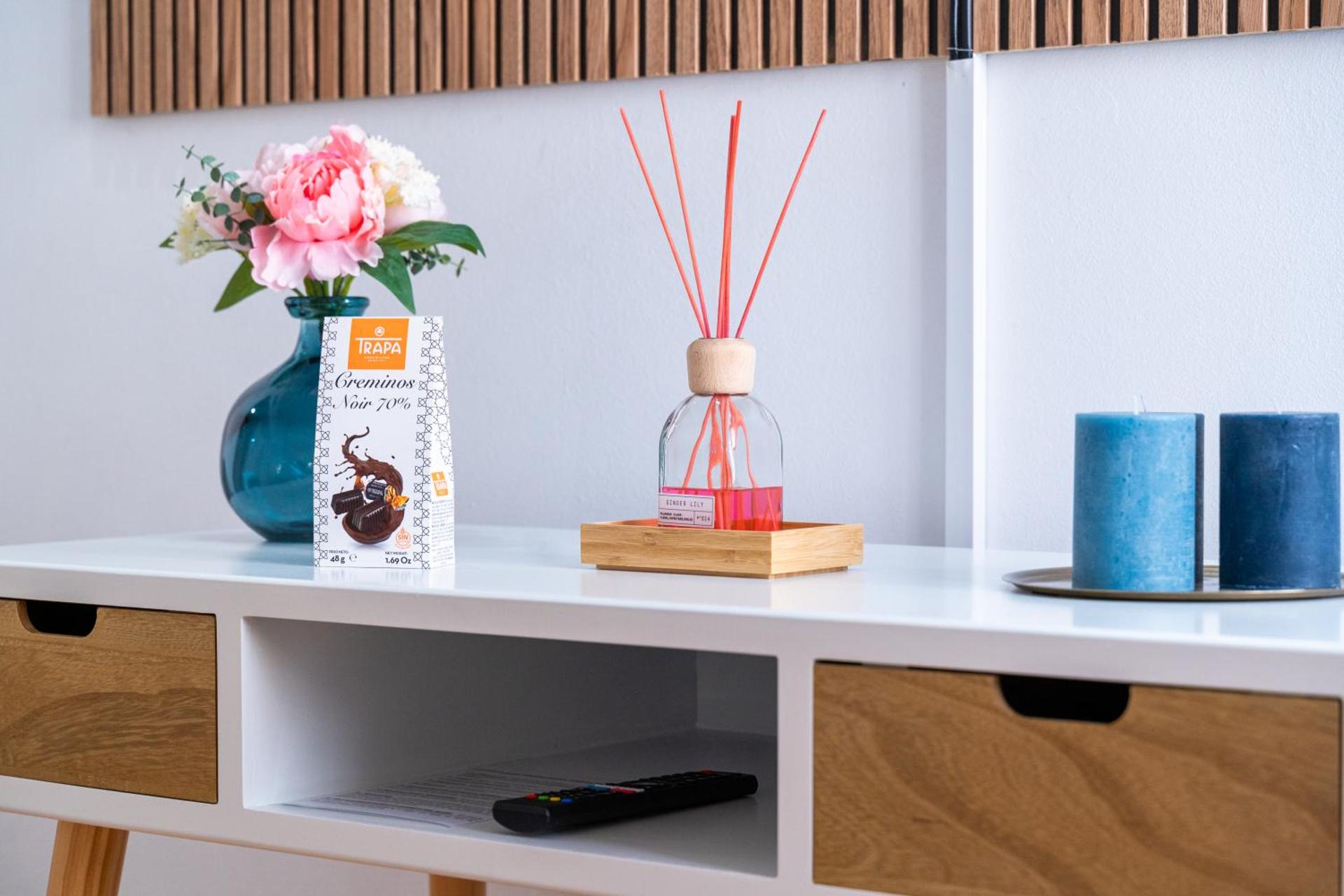 Hotel Puerta de Cazorla