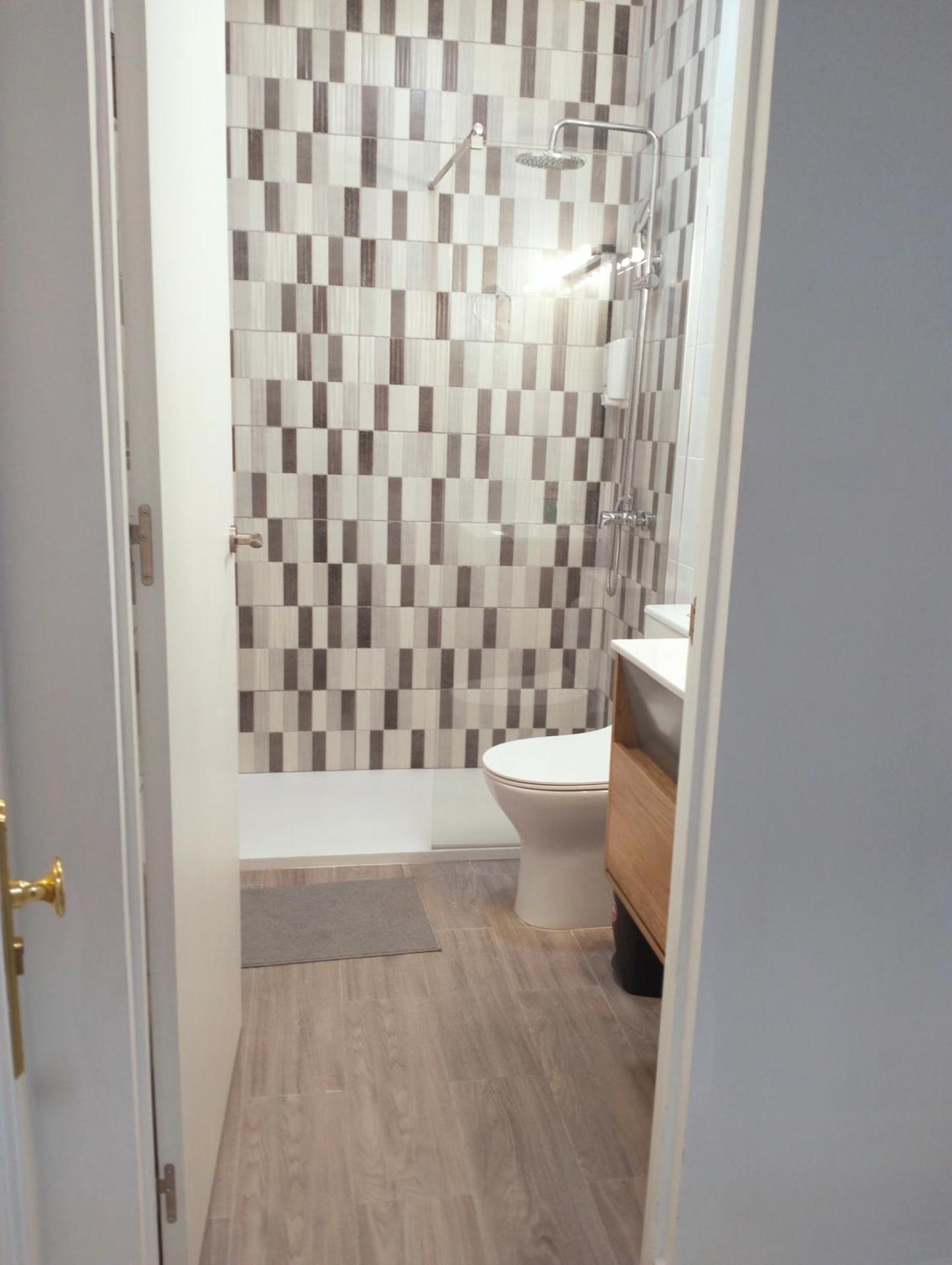 El Campanario de El Hierro