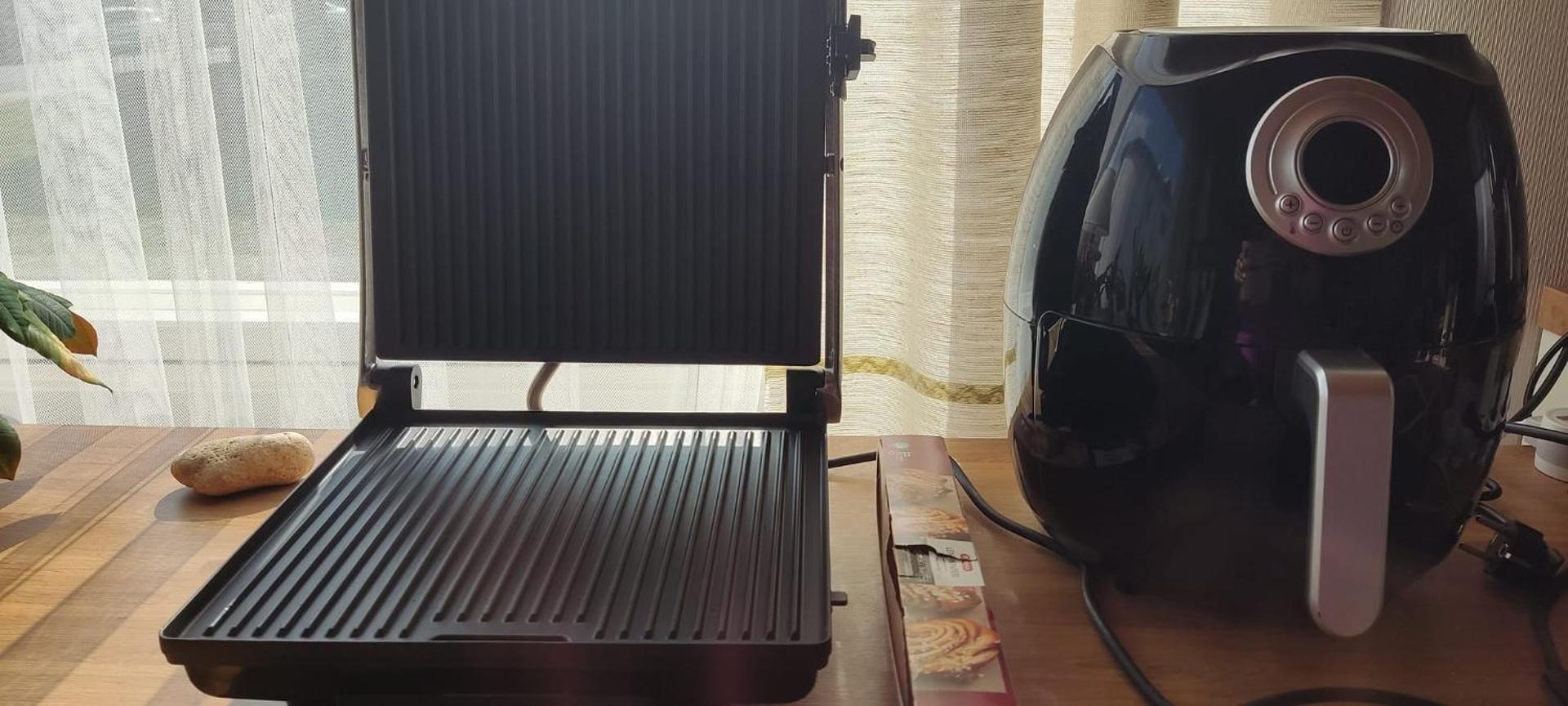 Kortteer sininen huone