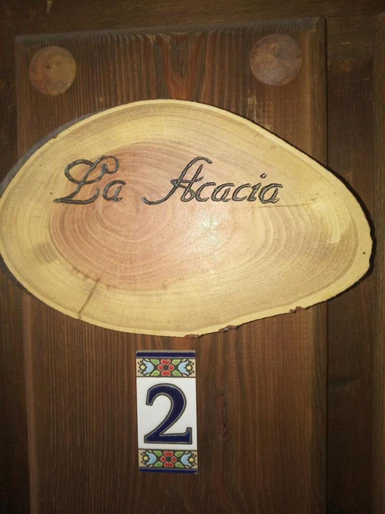 Hotel Rural La Fuente