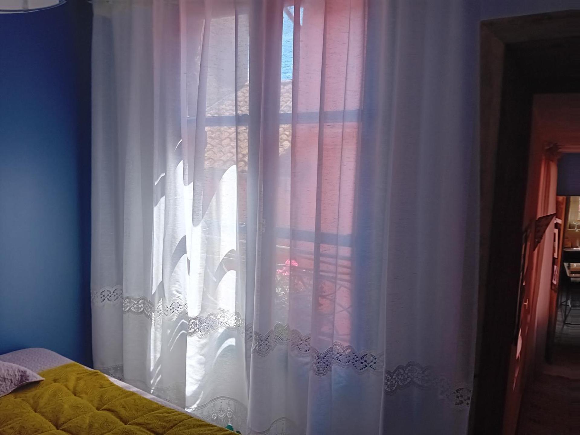 Maison de charme en bord de Jordanne