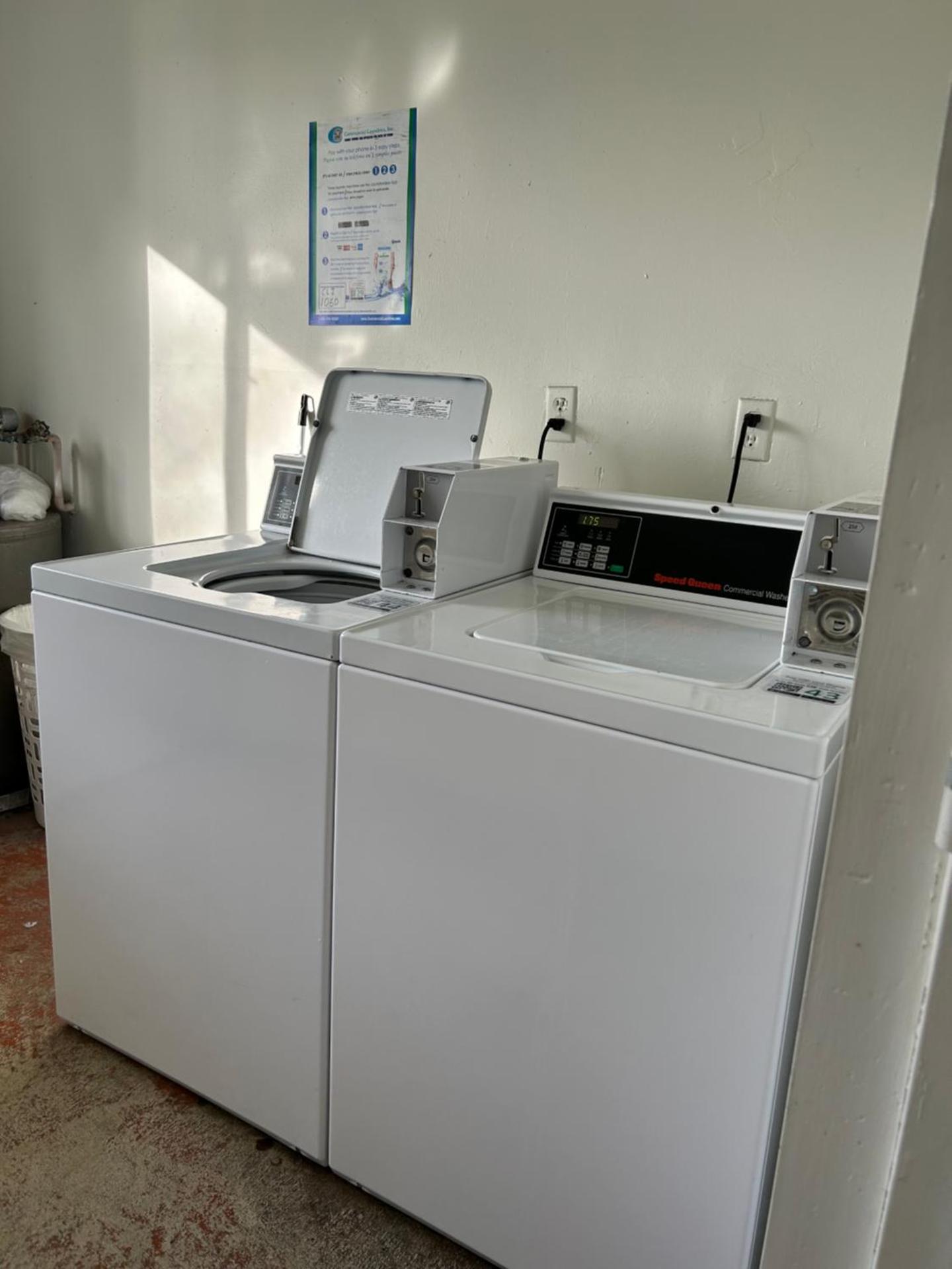 Beautiful apartment with very elegant colonial decoration