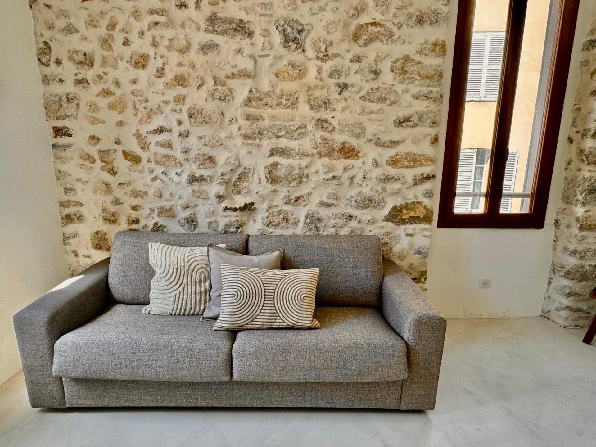 Studio design - Coup de coeur