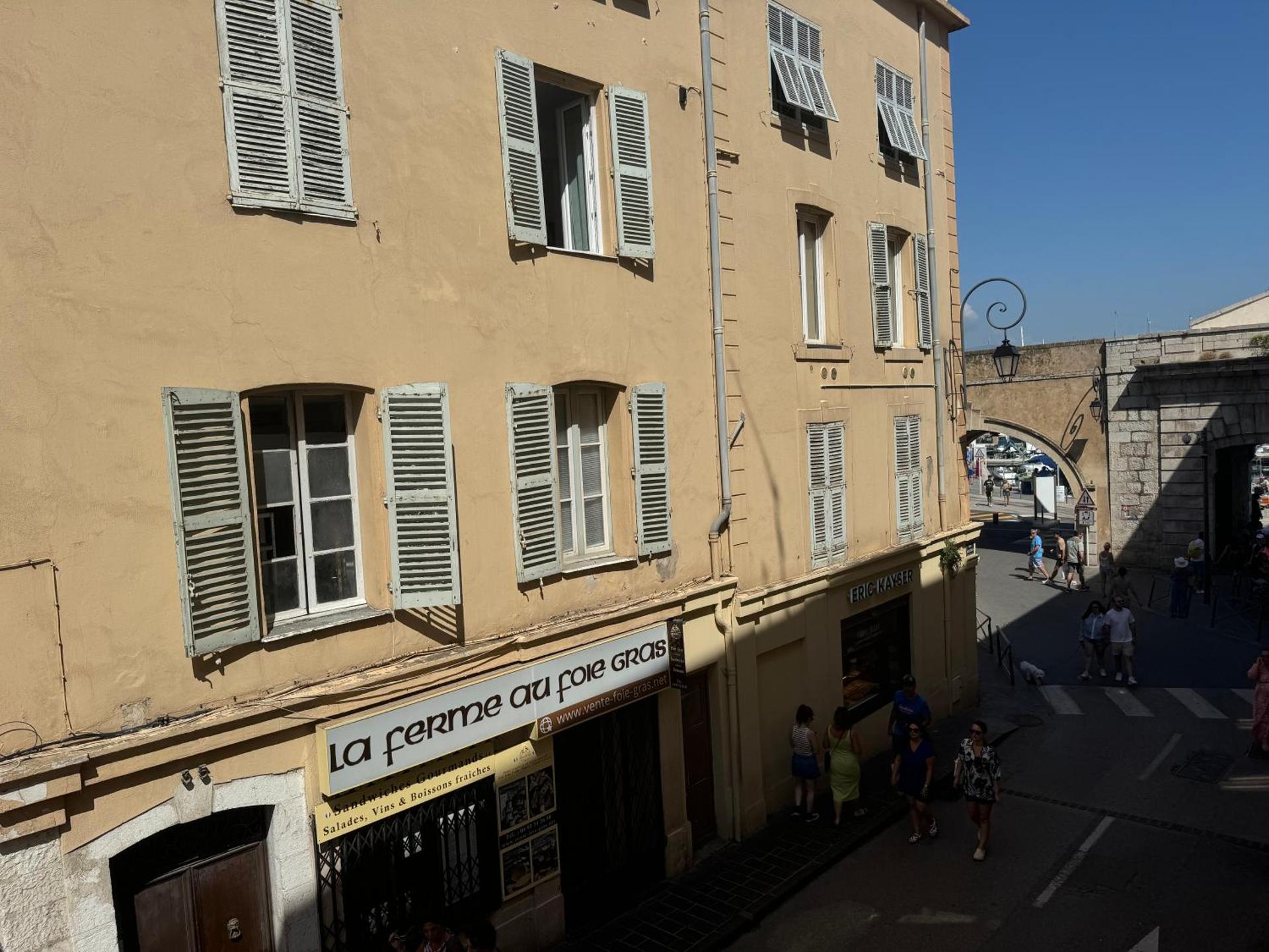 Studio design - Coup de coeur