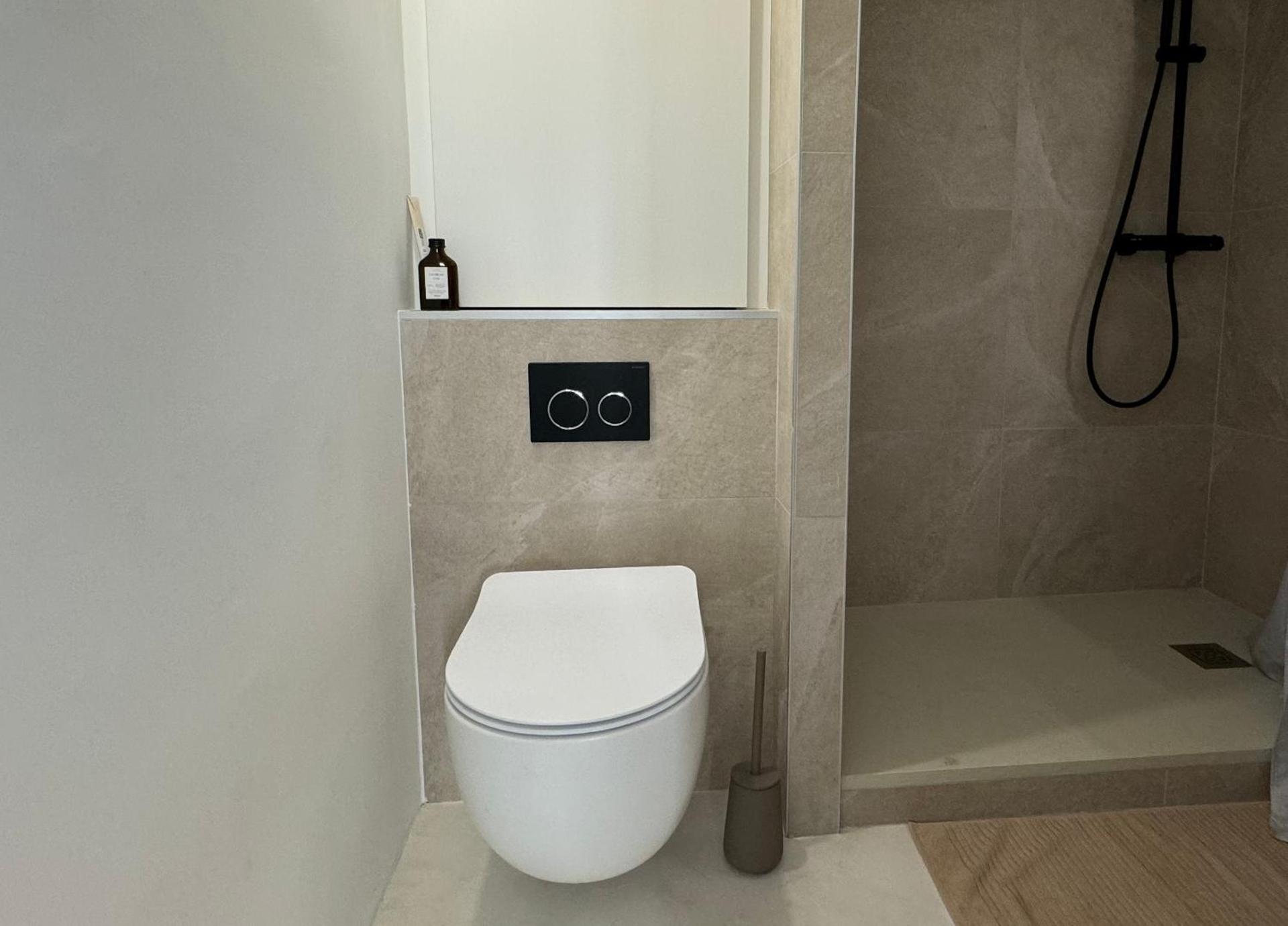 Studio design - Coup de coeur