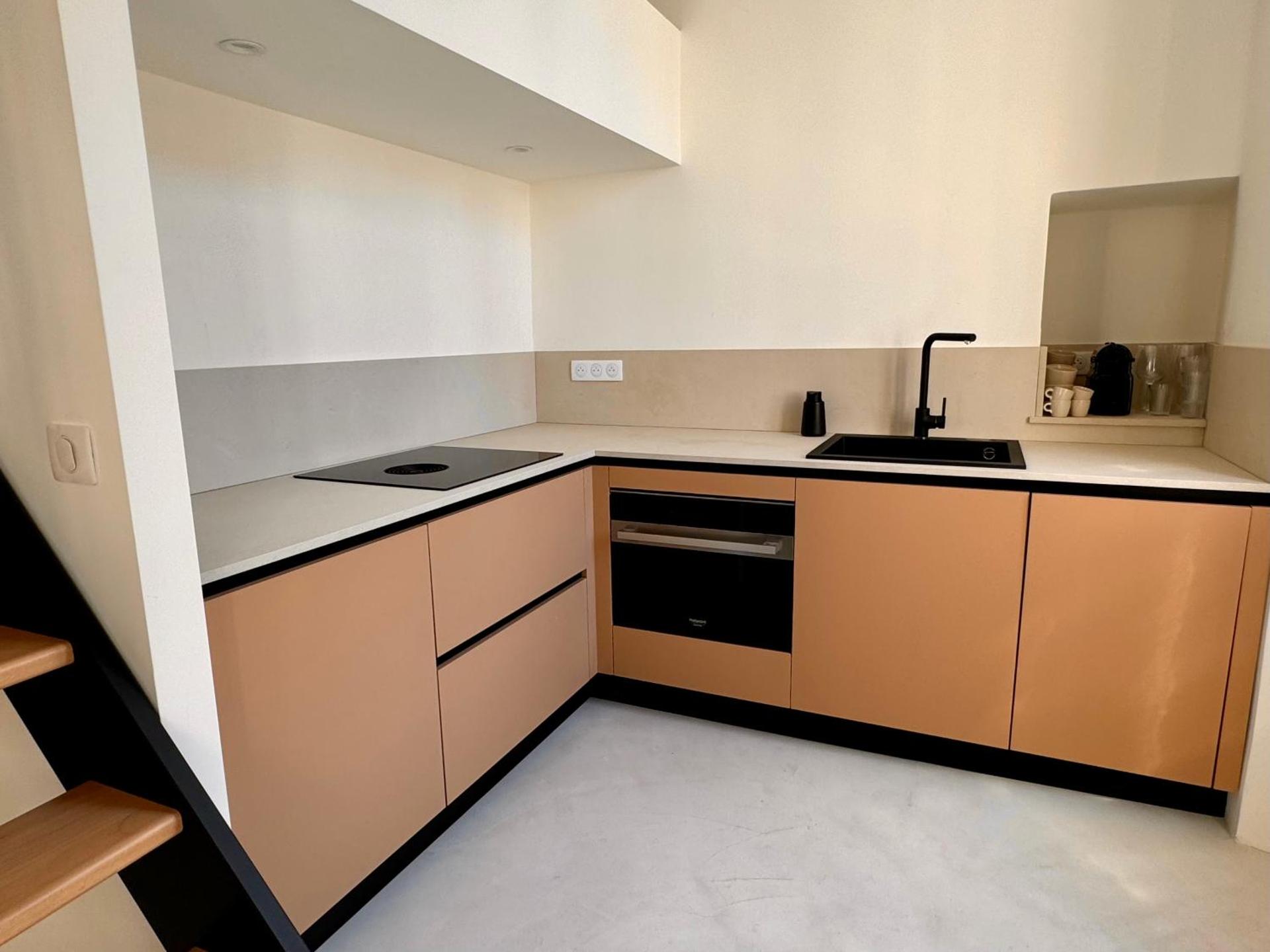 Studio design - Coup de coeur