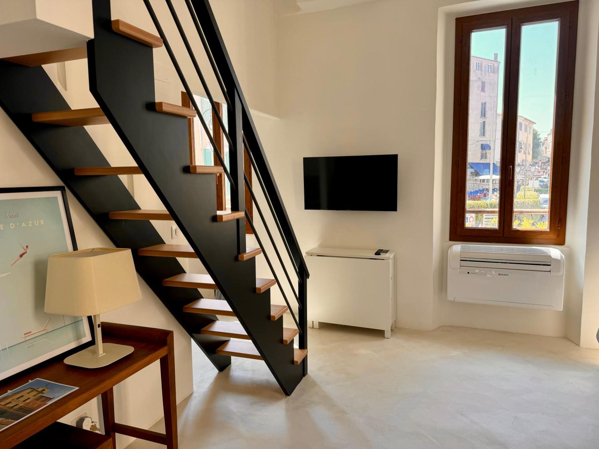 Studio design - Coup de coeur