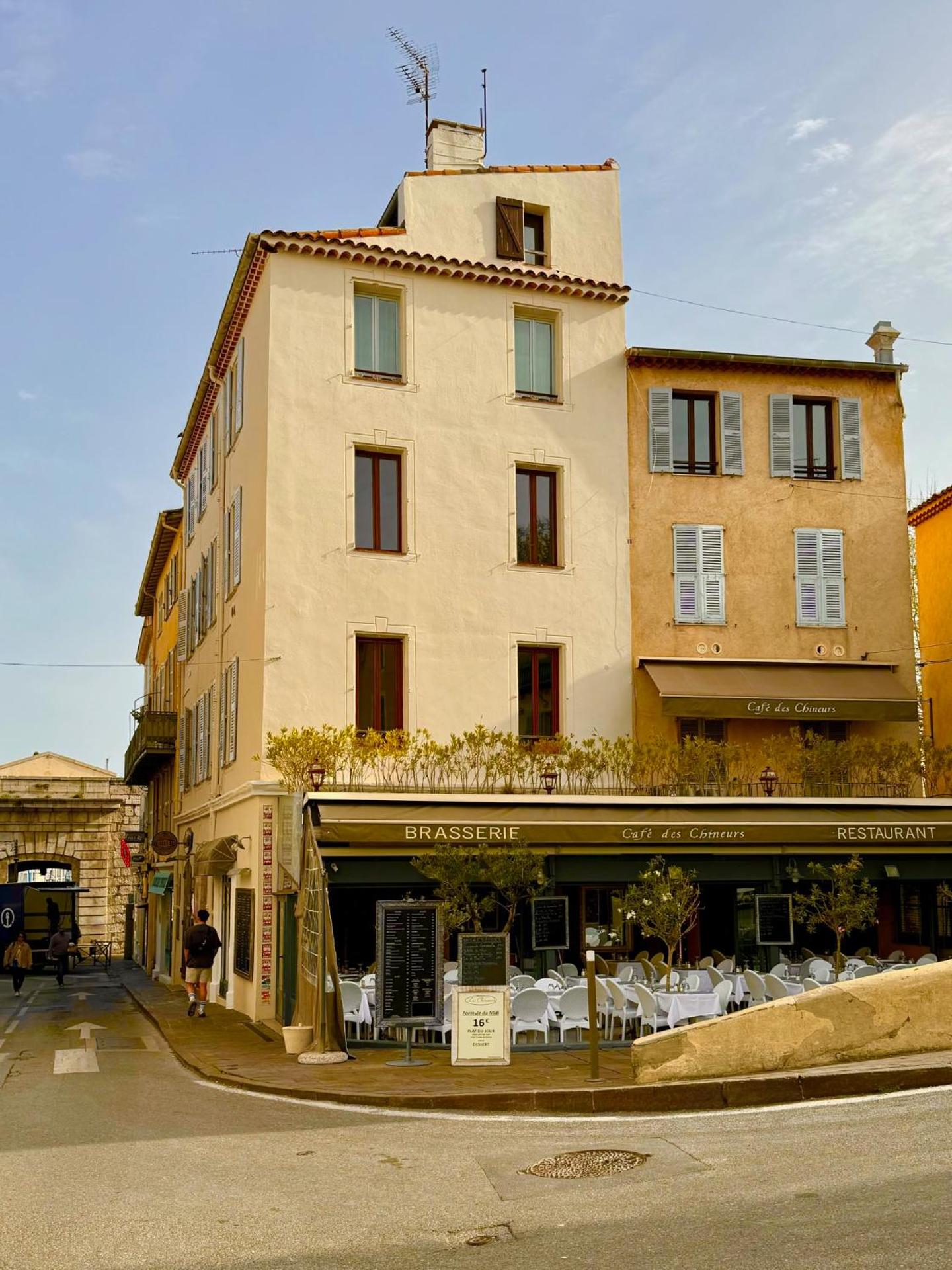 Studio design - Coup de coeur