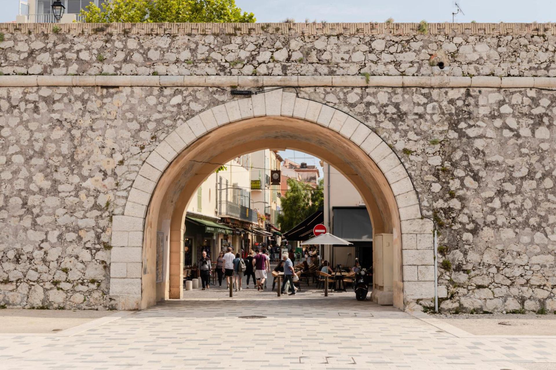 Studio design - Coup de coeur