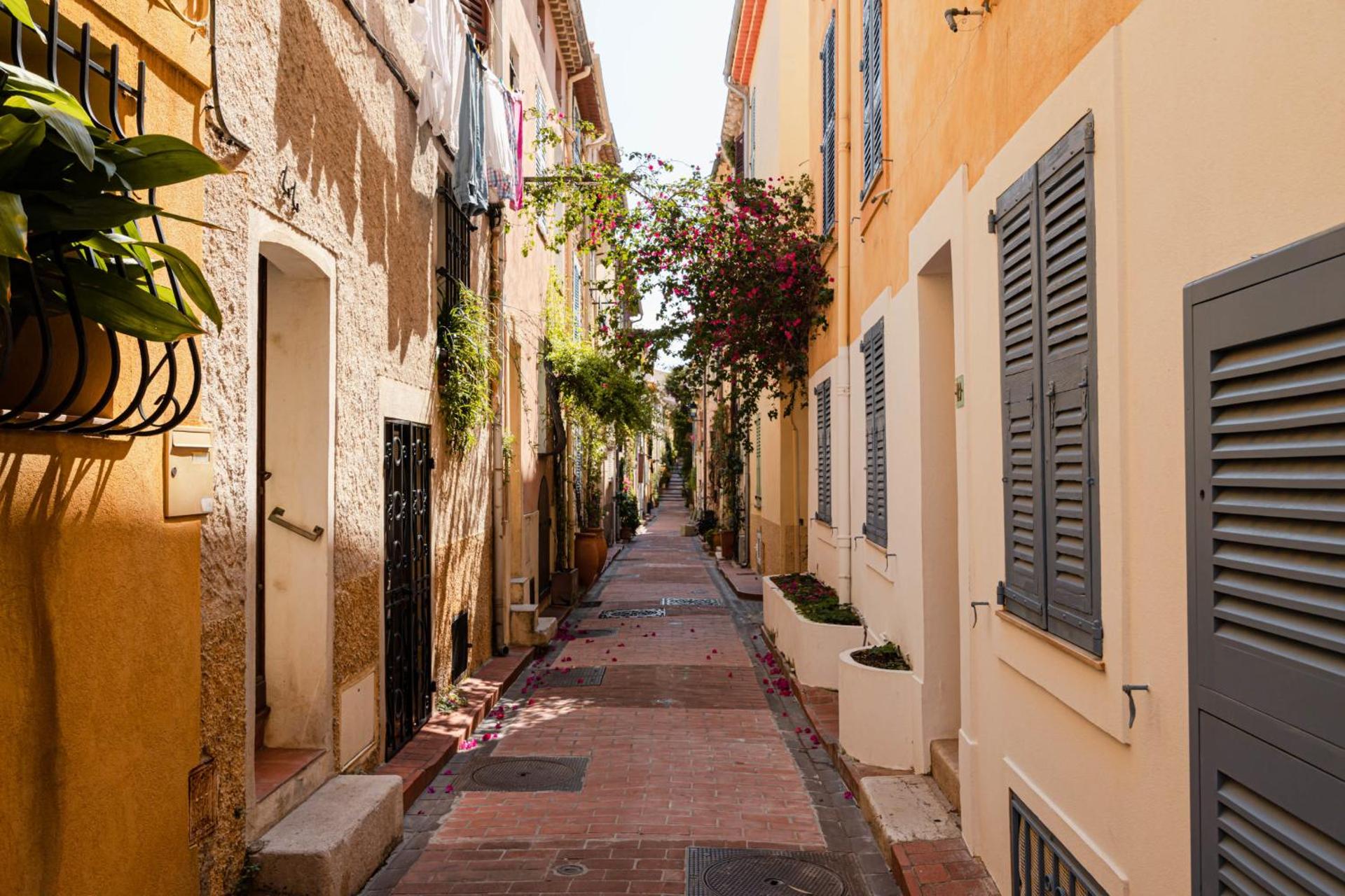 Studio design - Coup de coeur