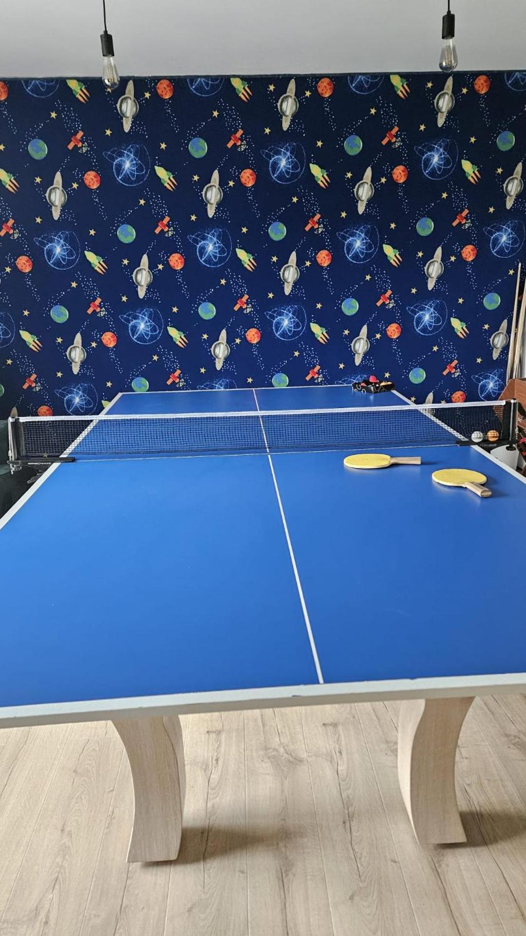 Jagodowy Ski&Spa DeLux apartamenty z widokiem na góry,4km od Zieleniec Ski Arena Podgrzewany basen zewnętrzny latem,bilard,Wi-Fi w cenie Restauracja,balia,sauna na miejscu