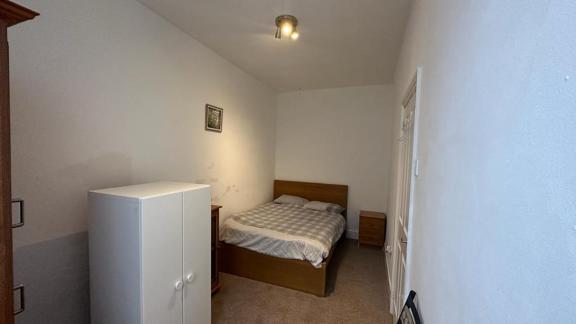Two Bedroom Flat Close to Newcastle City Centre
