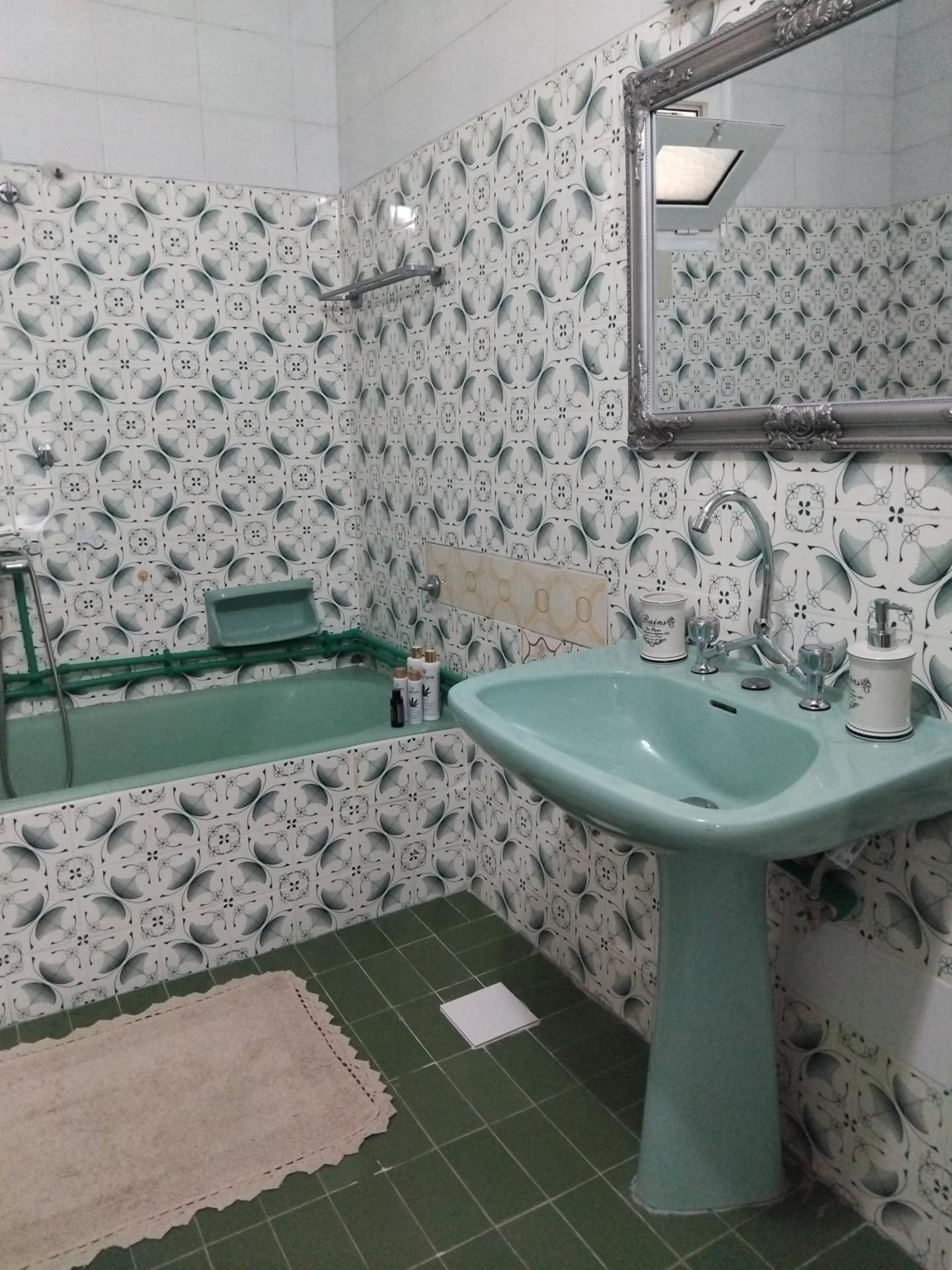 TO ARCHONTIKO La maison de ville