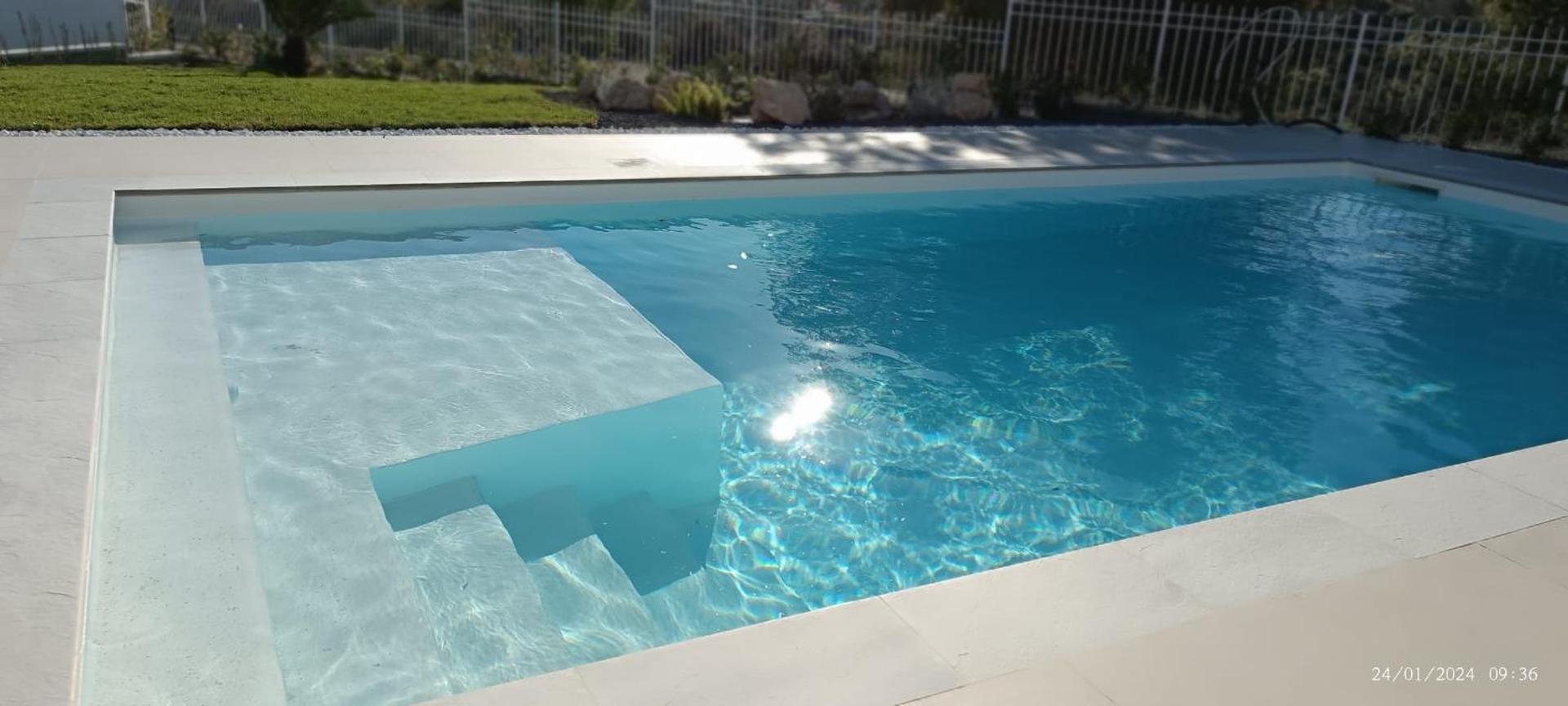 Casa vacanze Pantakyas