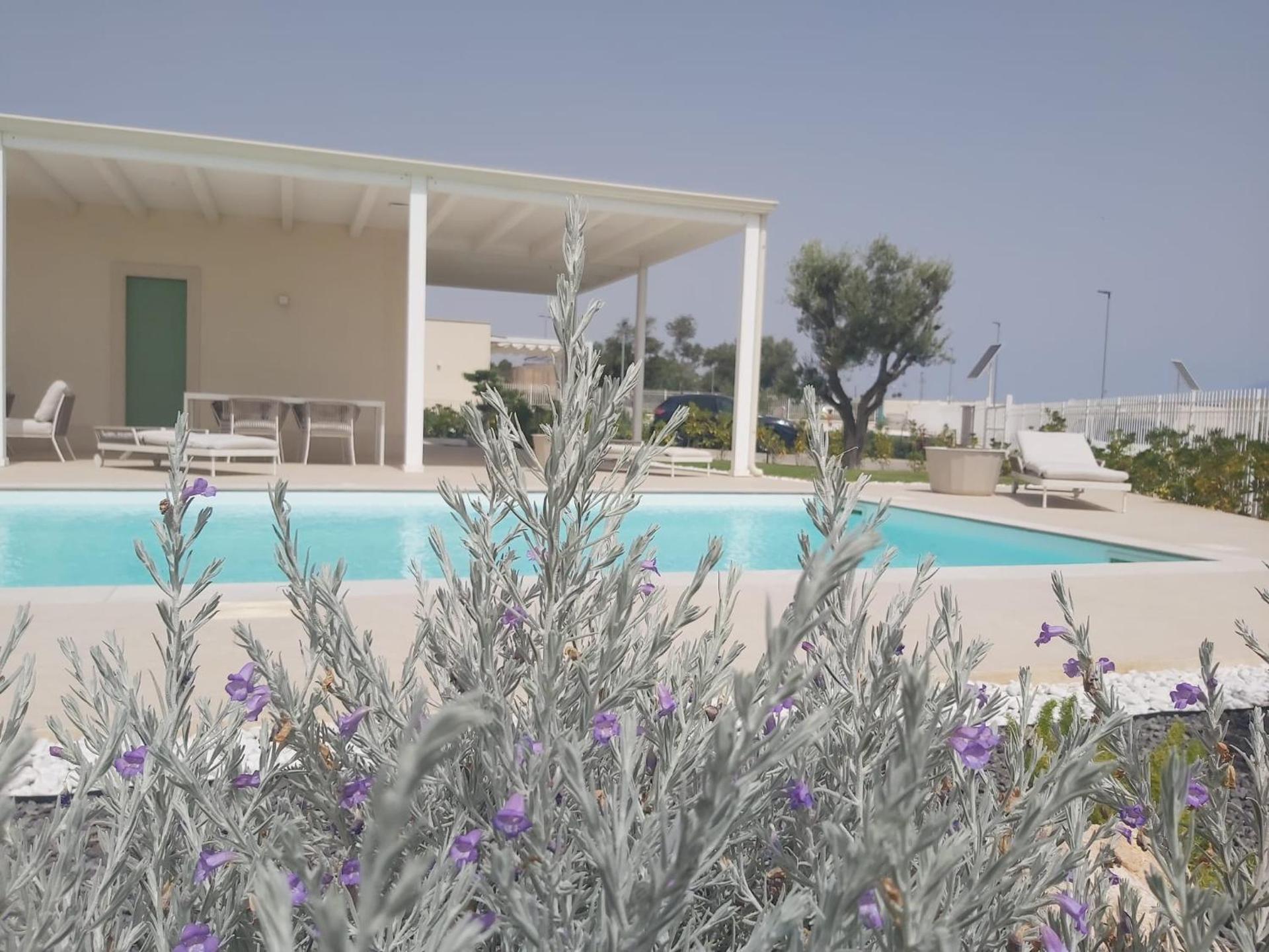 Casa vacanze Pantakyas