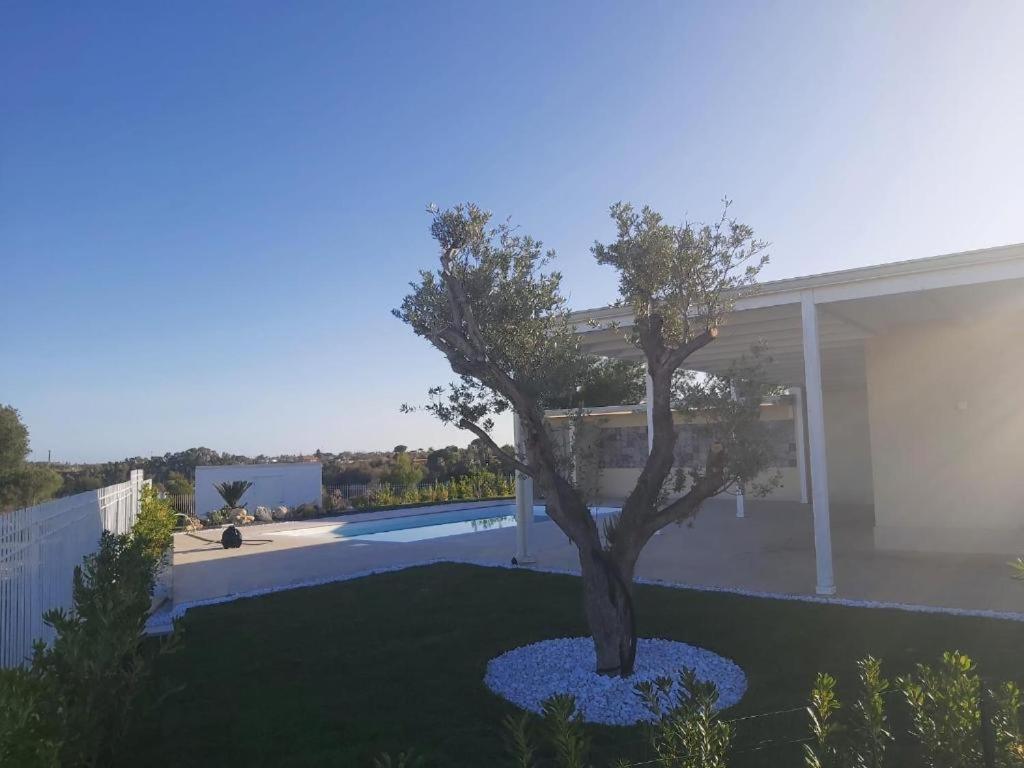 Casa vacanze Pantakyas