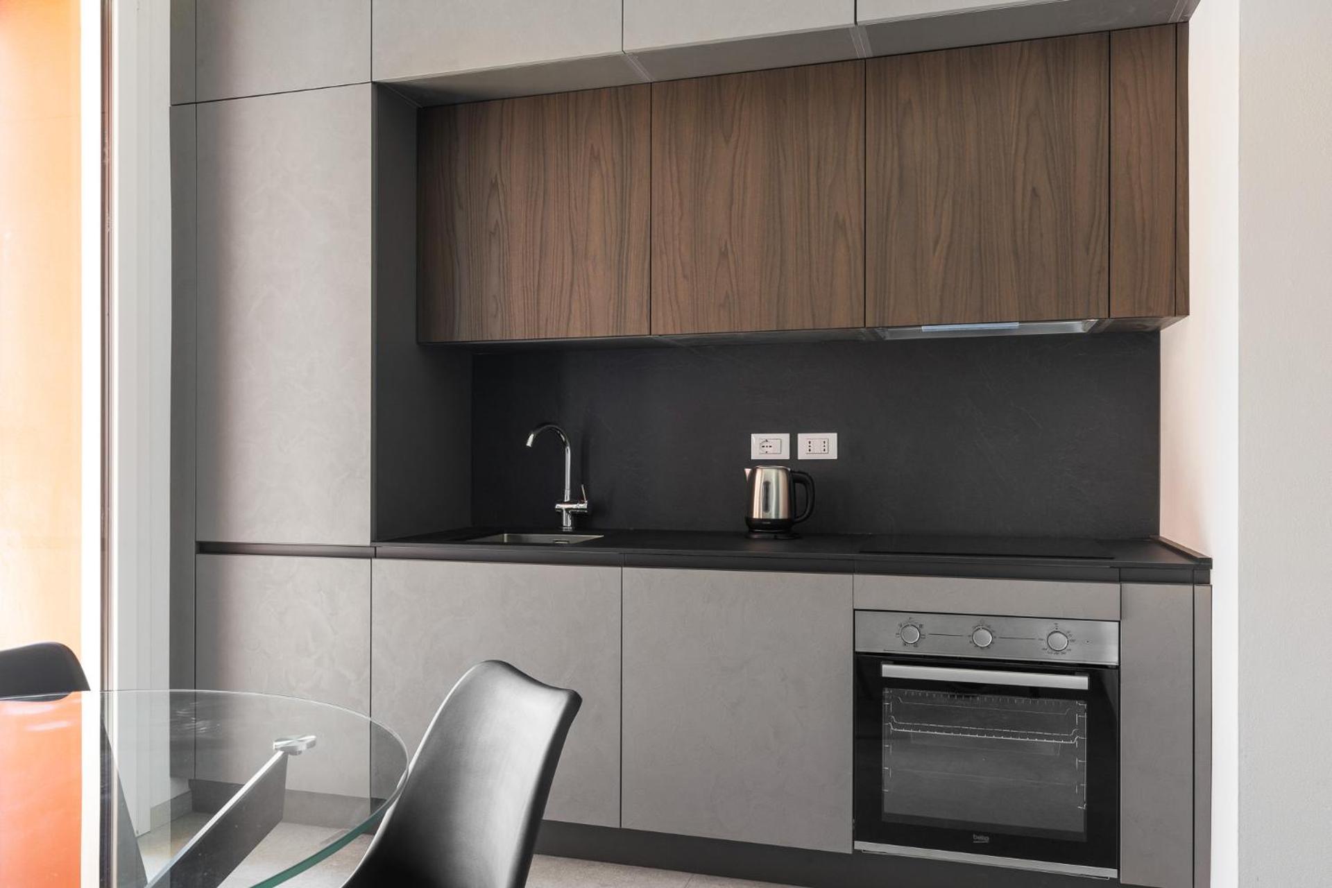 Le Dodici Porte - Porta Saragozza 12 By Bologna District