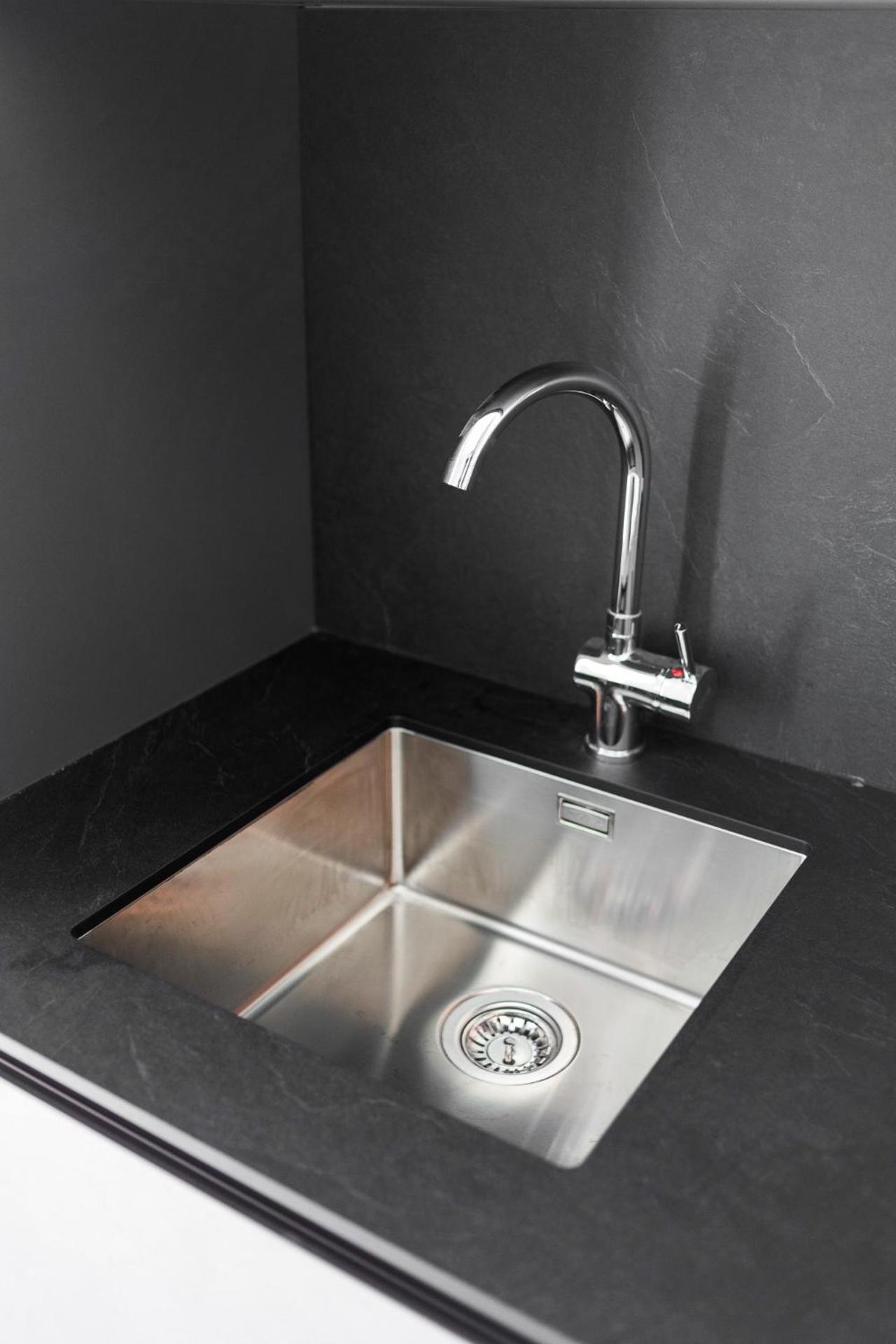 Le Dodici Porte - Porta Saragozza 12 By Bologna District