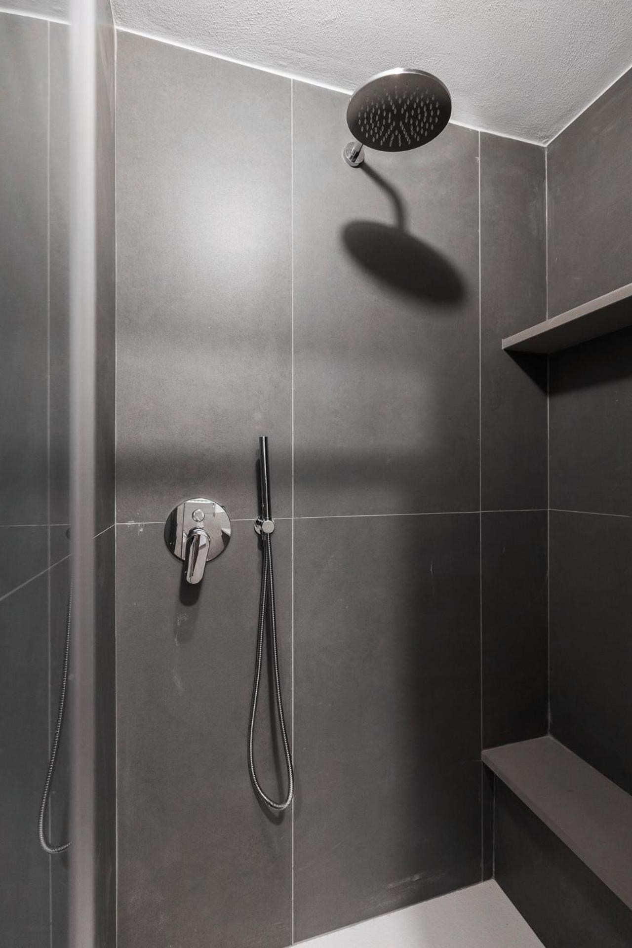 Le Dodici Porte - Porta Saragozza 12 By Bologna District