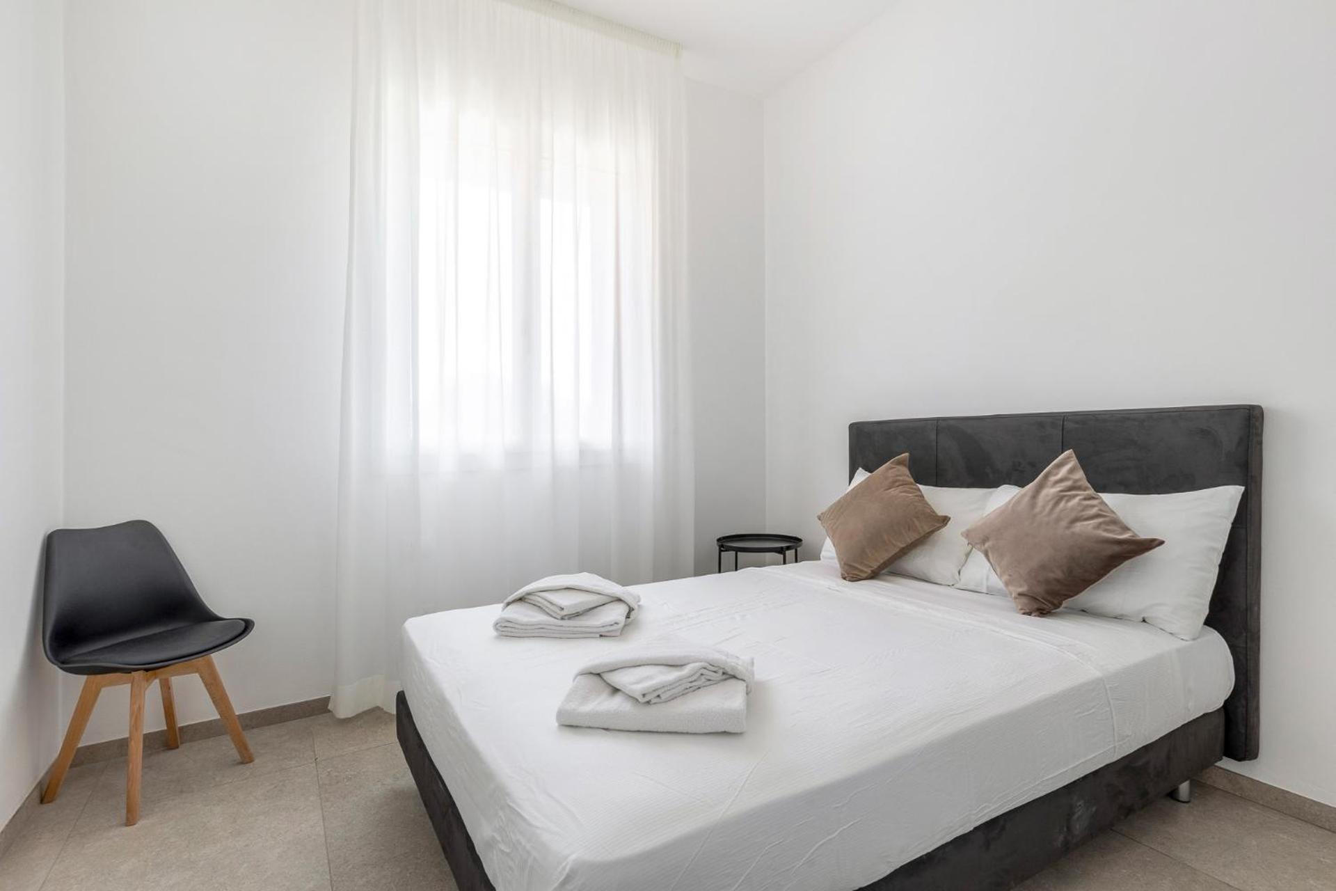 Le Dodici Porte - Porta Saragozza 12 By Bologna District