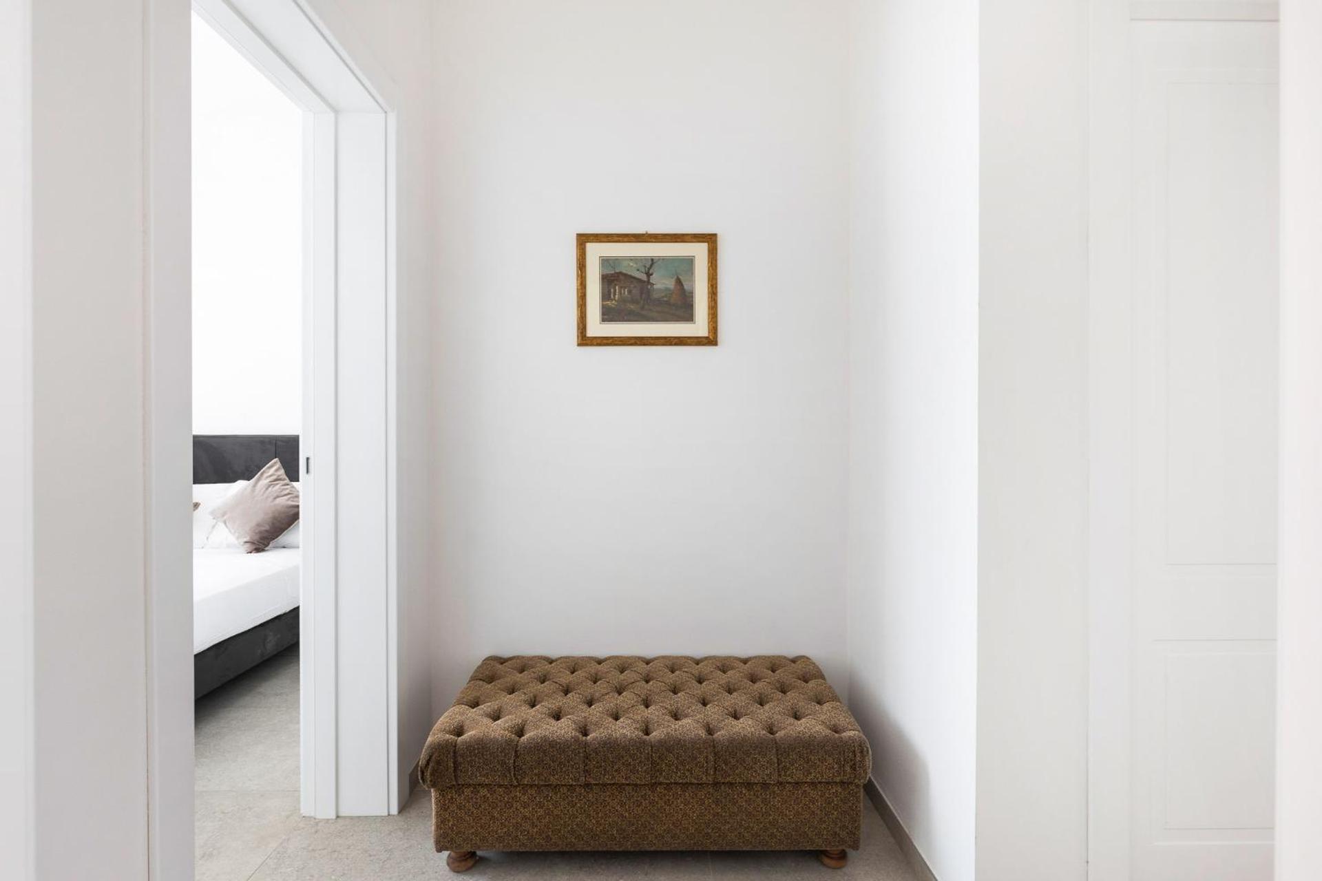 Le Dodici Porte - Porta Saragozza 12 By Bologna District