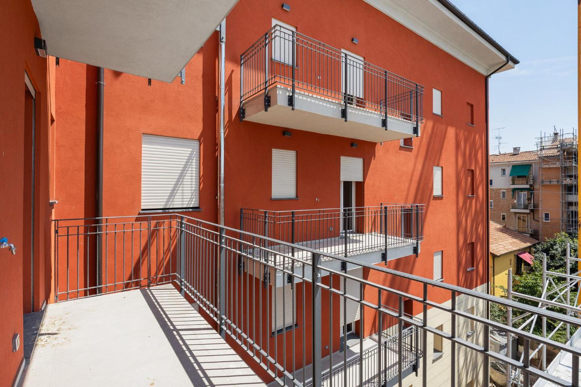 Le Dodici Porte - Porta Saragozza 12 By Bologna District