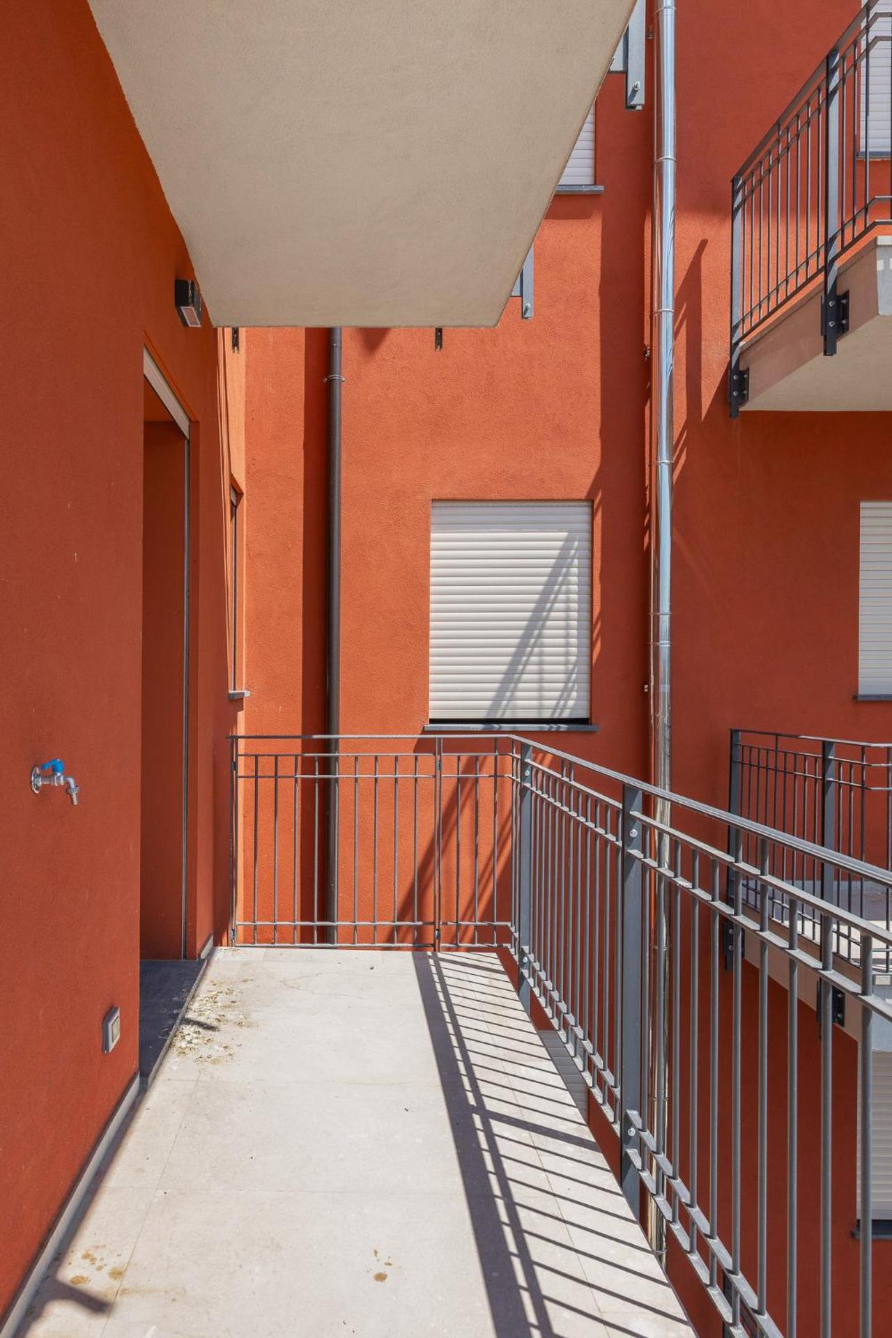 Le Dodici Porte - Porta Saragozza 12 By Bologna District