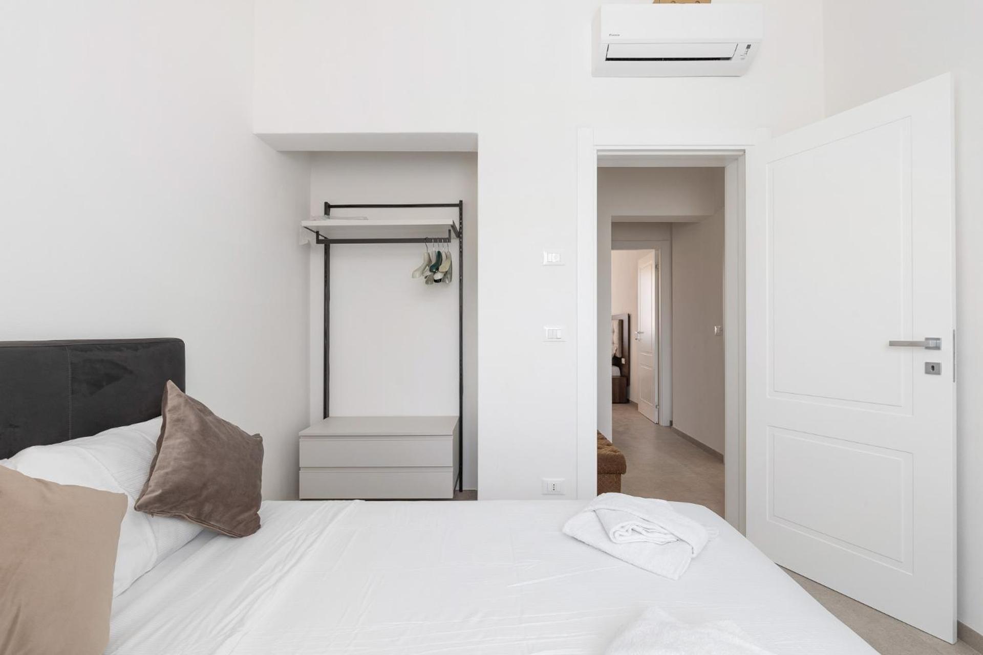 Le Dodici Porte - Porta Saragozza 12 By Bologna District