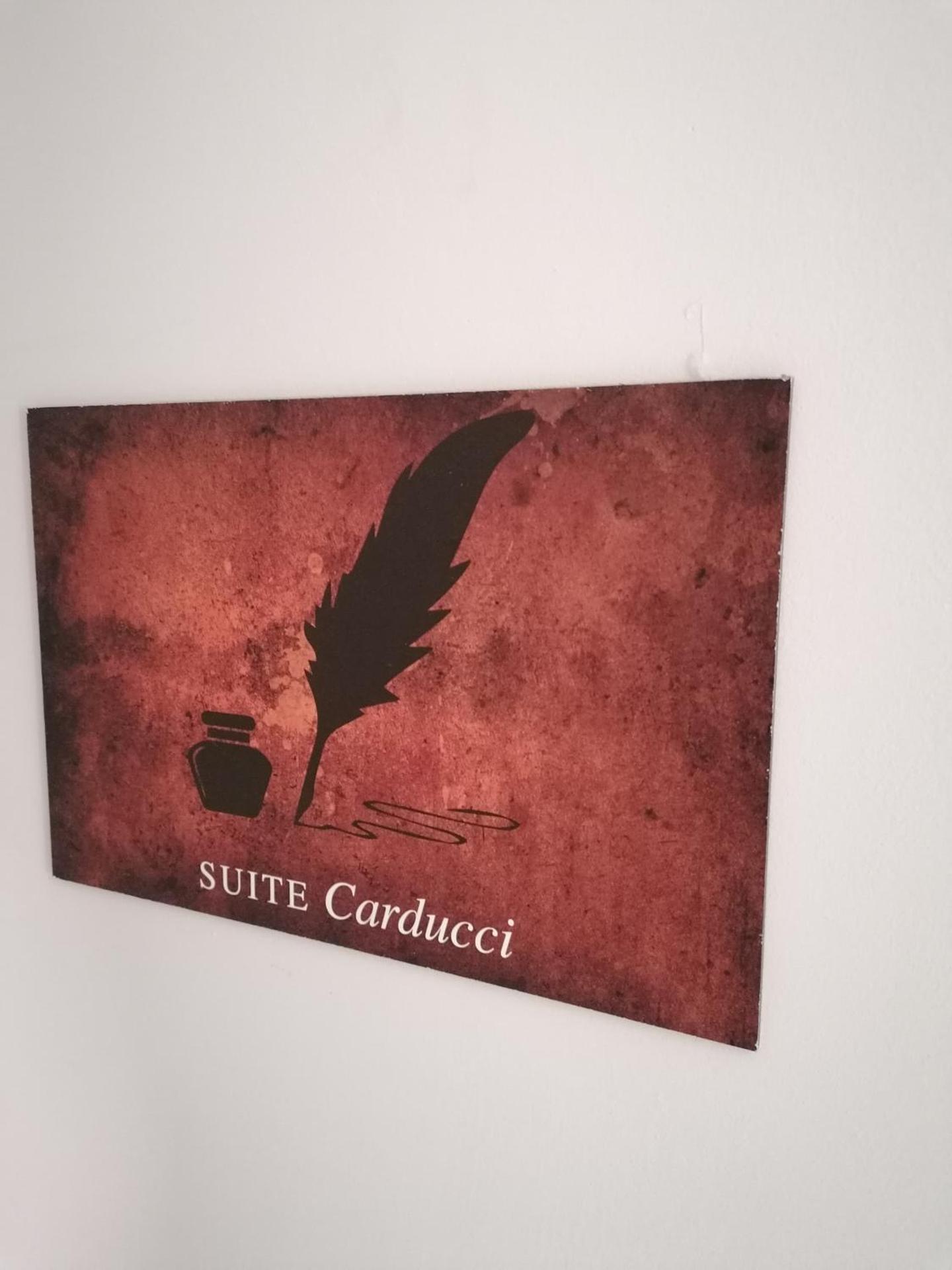 Logo/Certificate/Sign