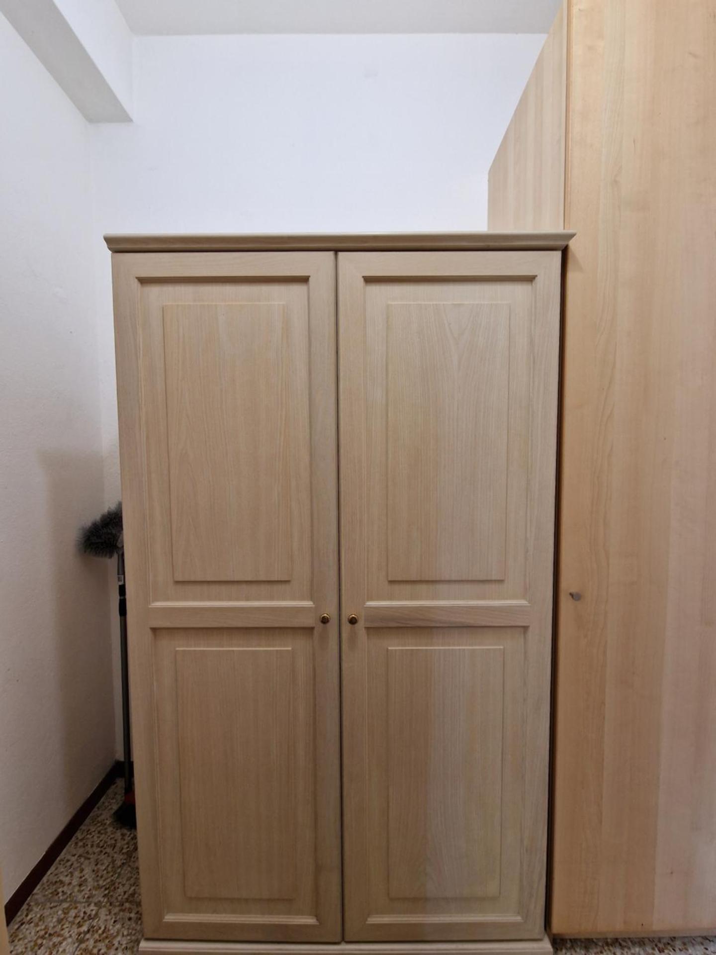 Casa vacanze Flora con vista lago