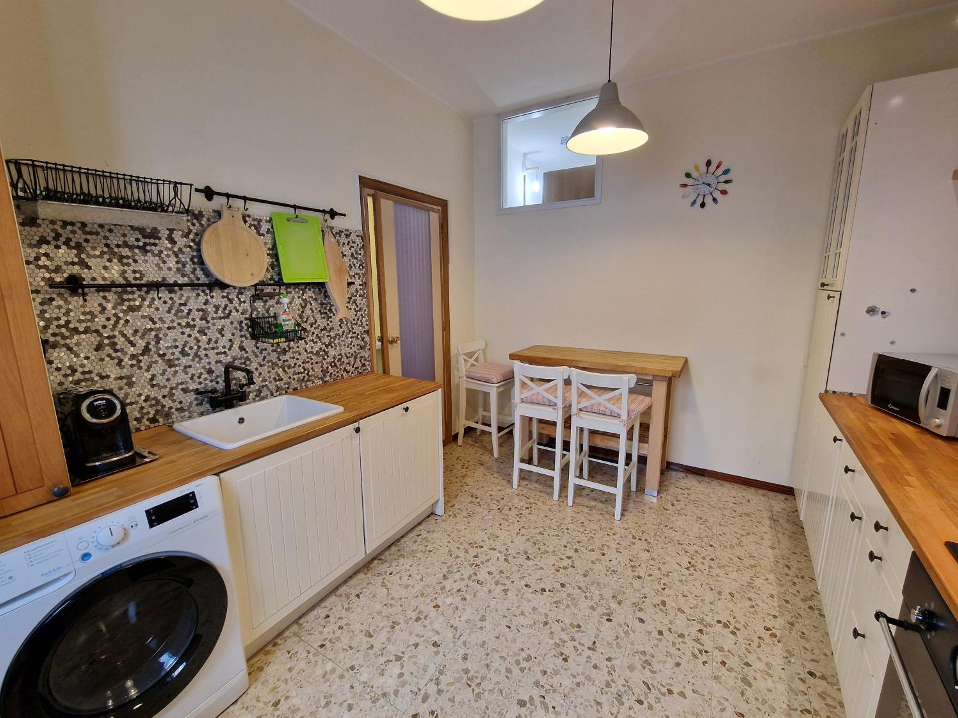 Casa vacanze Flora con vista lago