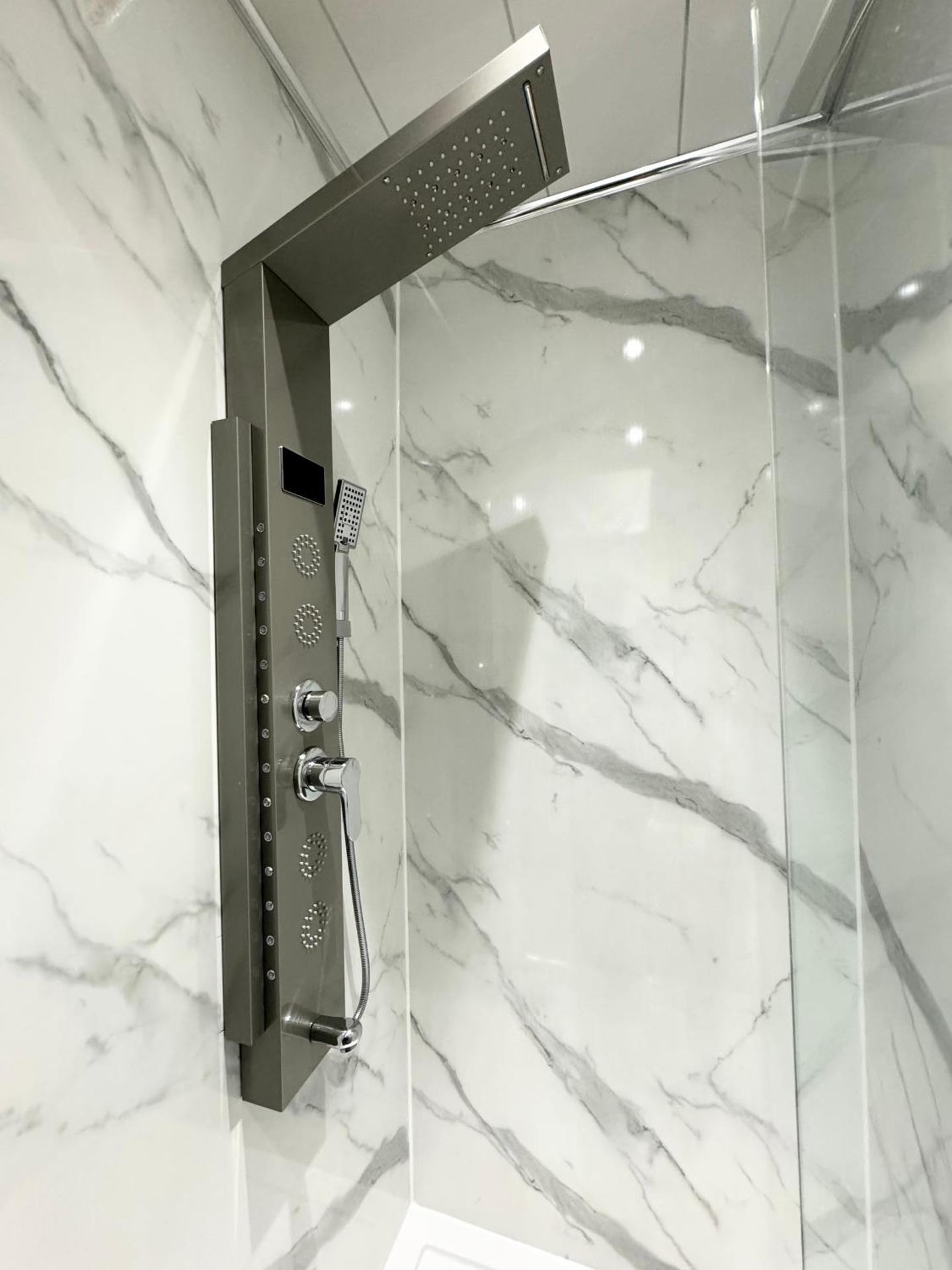 Murrayfield Park Guest House