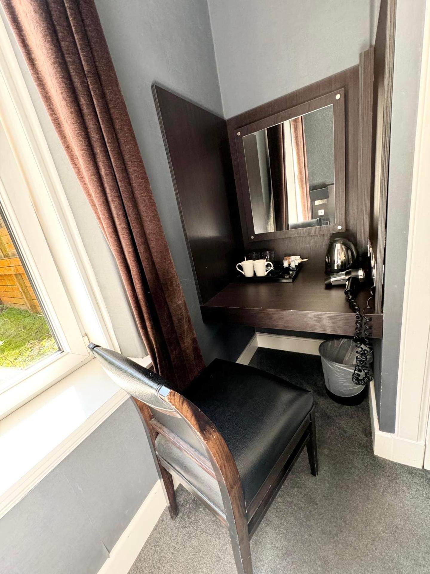 Murrayfield Park Guest House