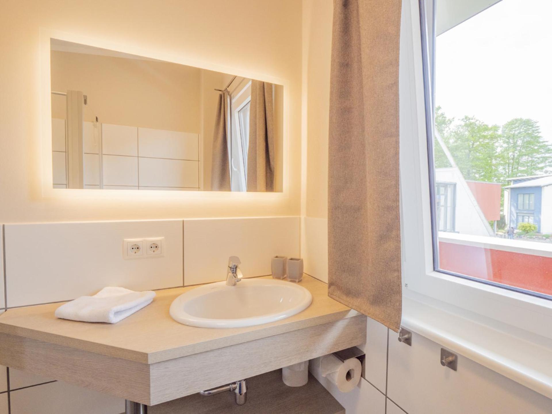 Apartment am See - 10