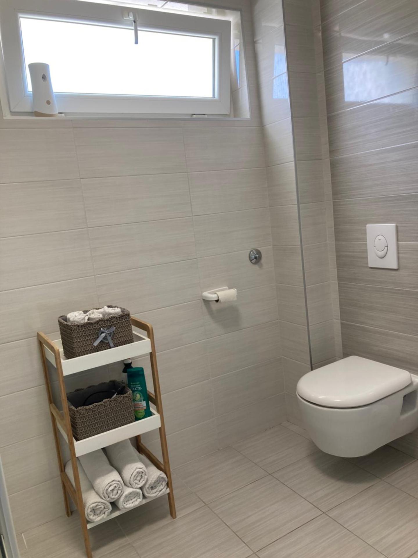 Apartman SONAS with free private parking