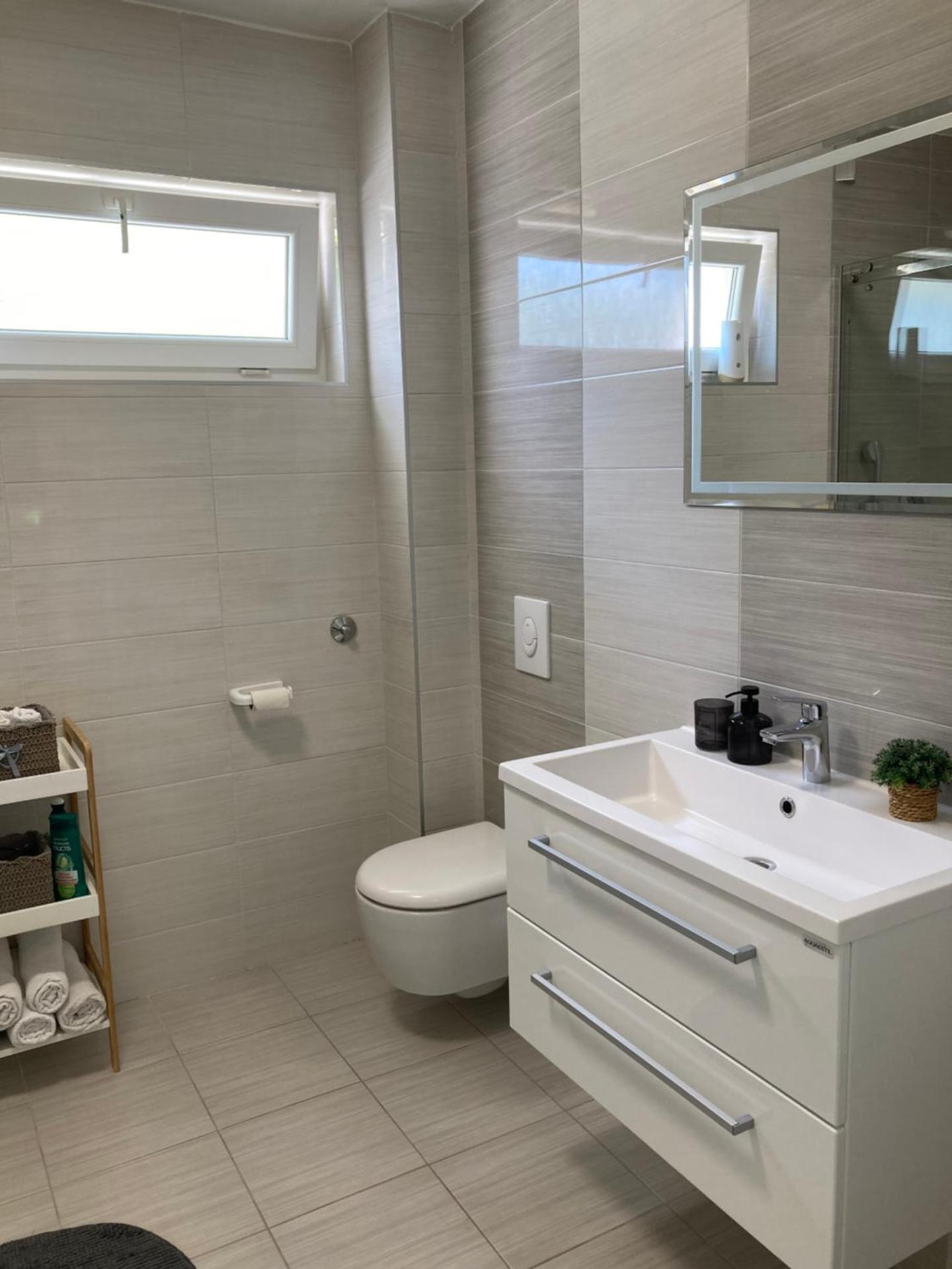 Apartman SONAS with free private parking