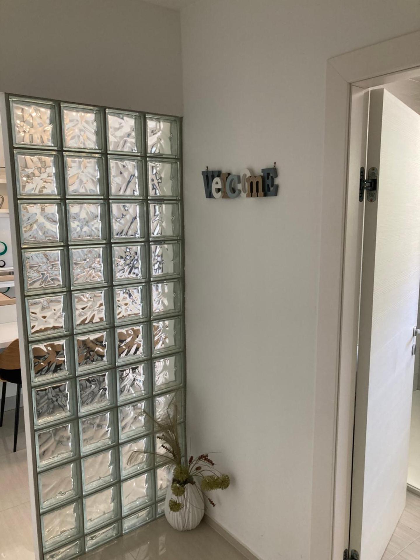 Apartman SONAS with free private parking