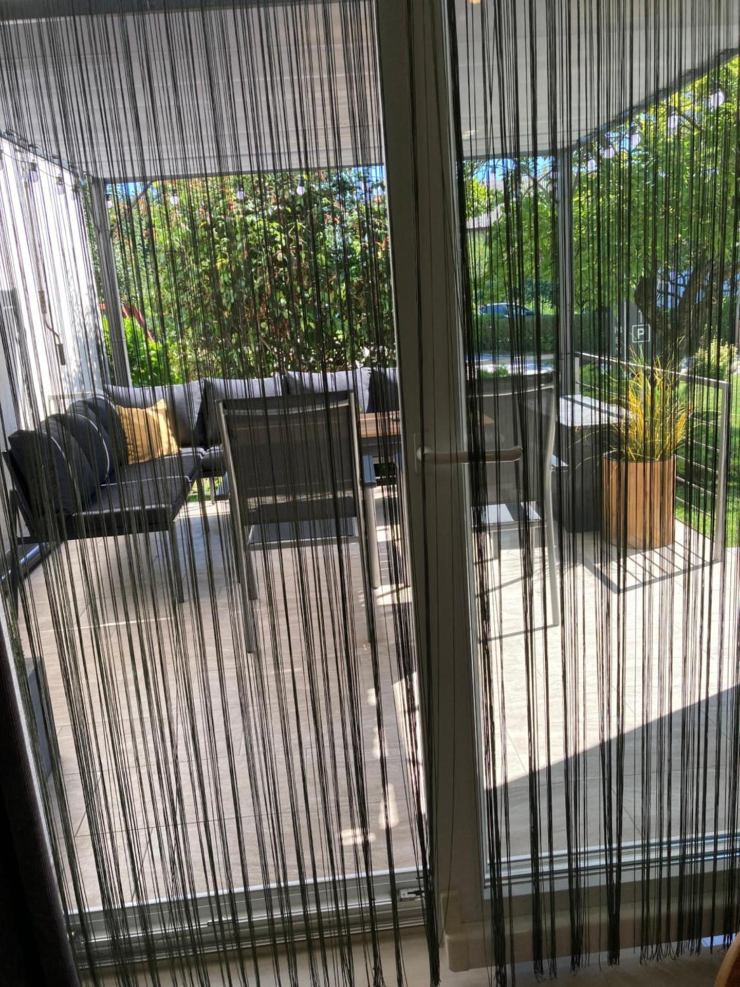 Apartman SONAS with free private parking