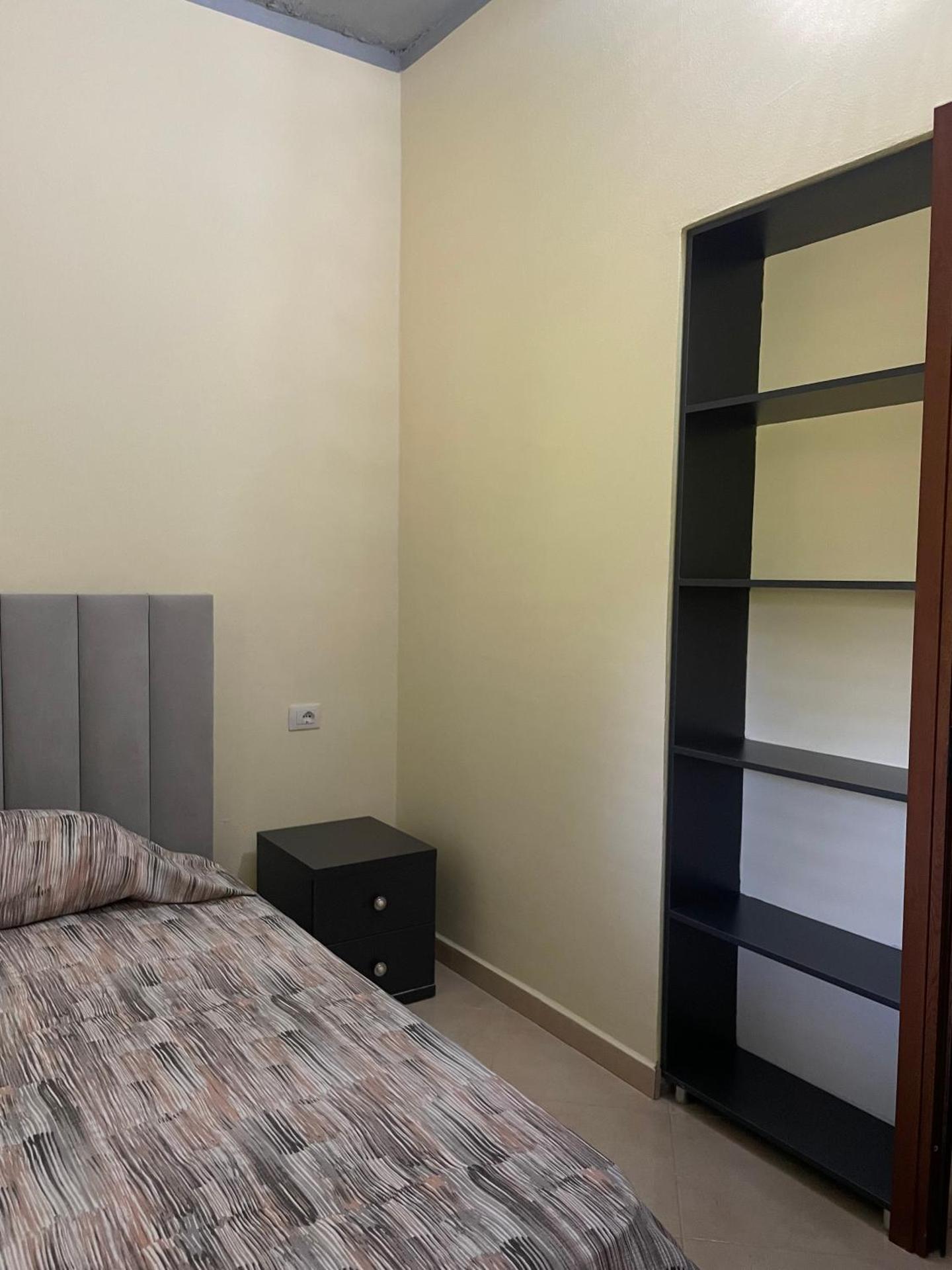 Guesthouse Shtëpia në Pyll