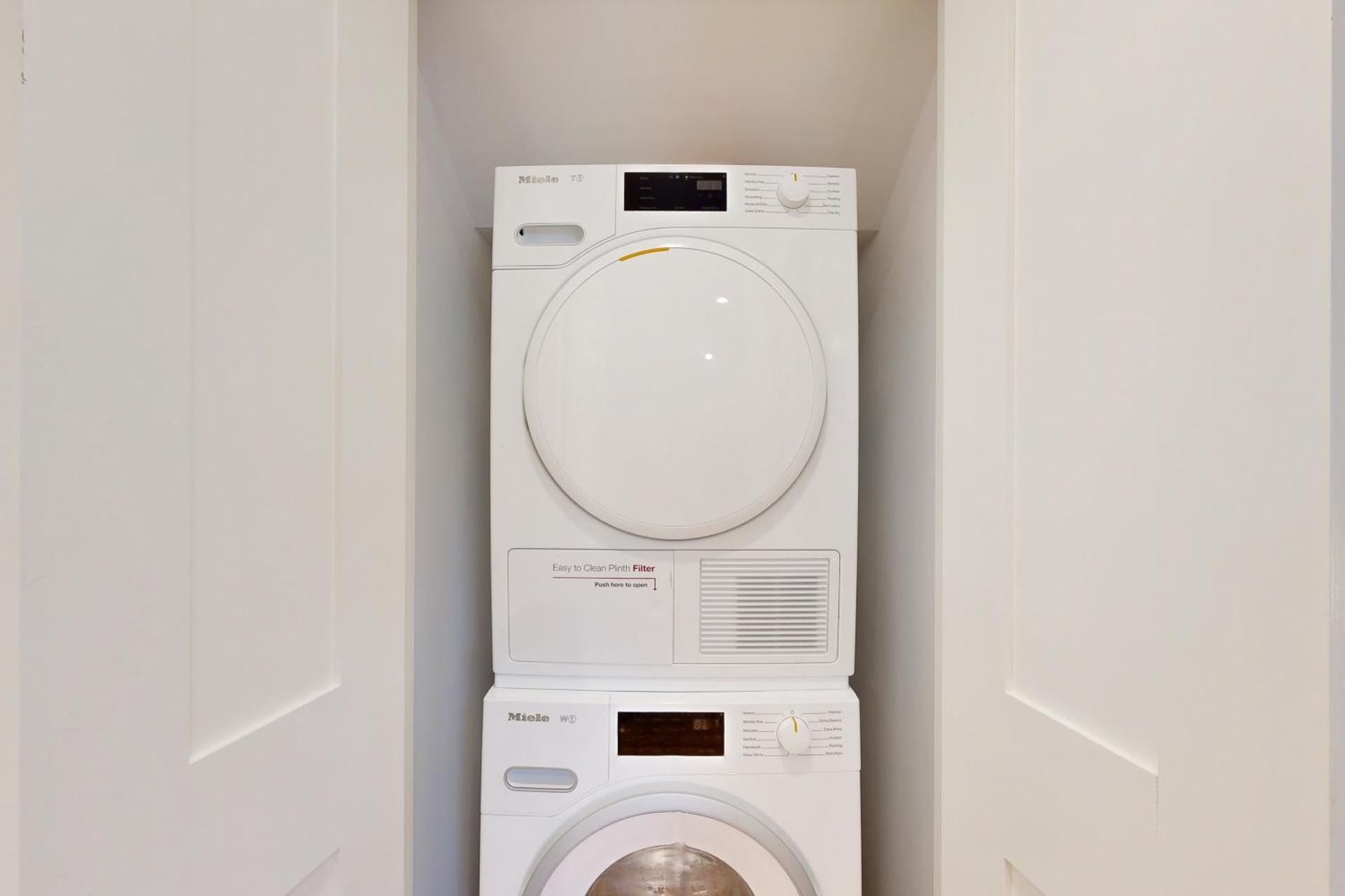 Oyster Beach Bungalow