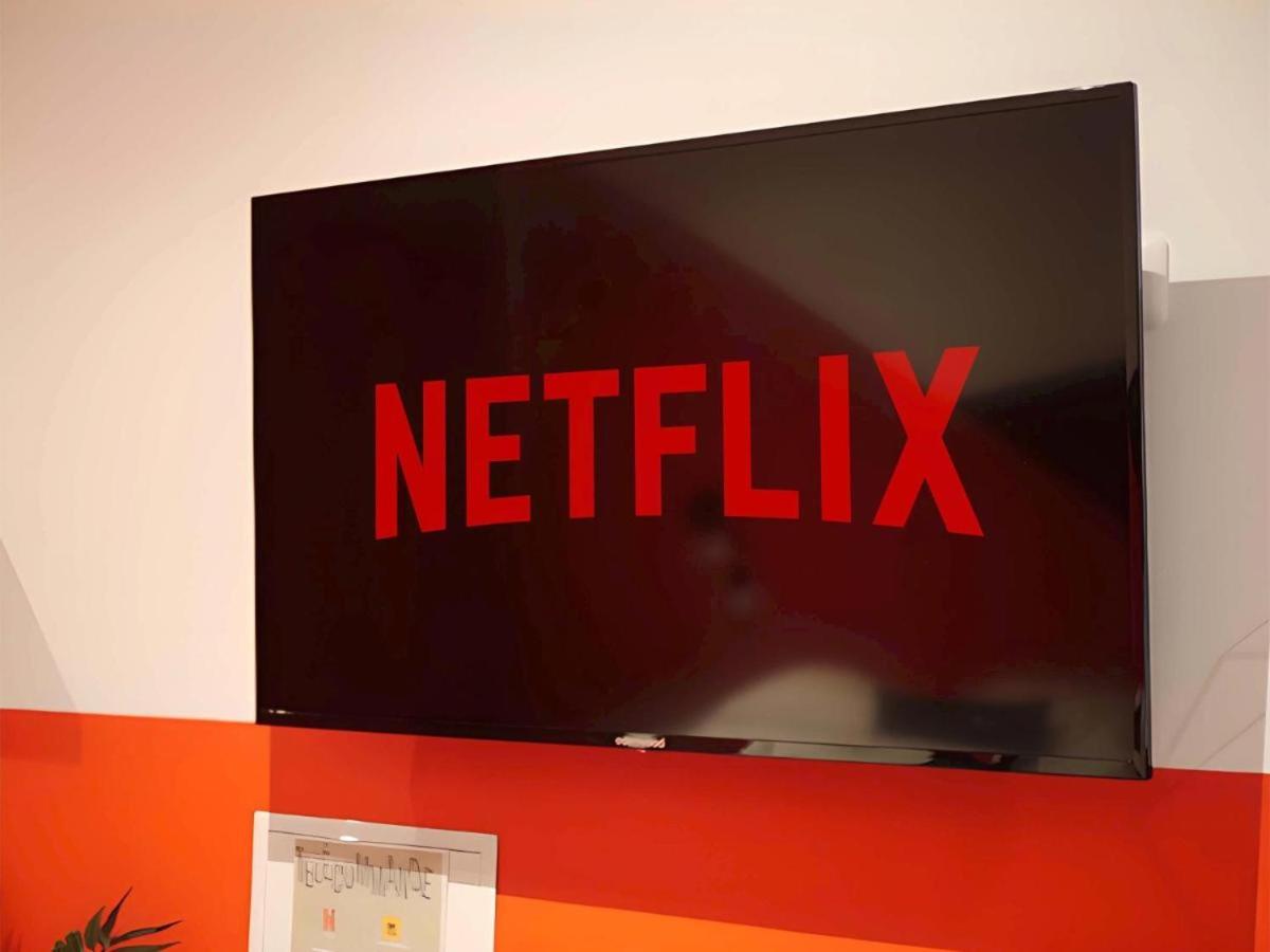 Suite ROMANTICA Balnéo - Olympe Suites & Spa Lille, Croix, Roubaix