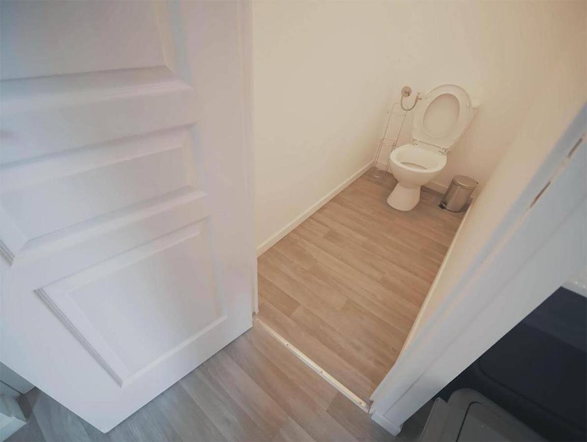 Suite ROMANTICA Balnéo - Olympe Suites & Spa Lille, Croix, Roubaix