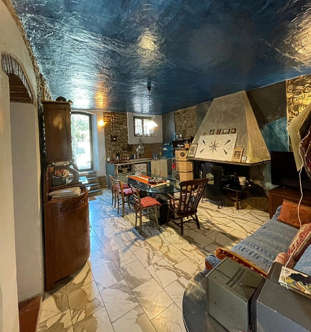 Borgo Medievale di Poggio Alla Pieve Relais, Food & Art