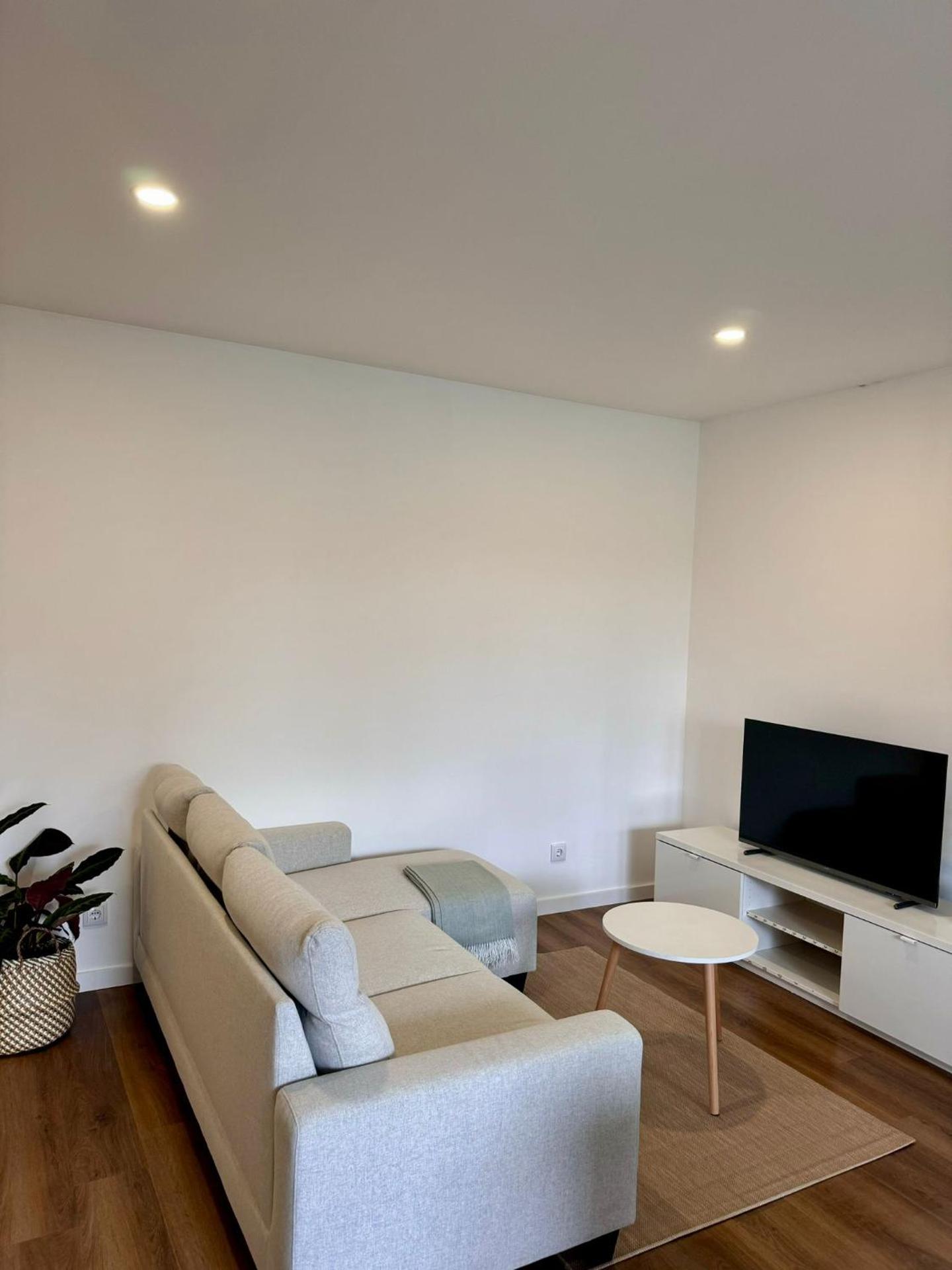 Casa de Campo - Country House - Esposende