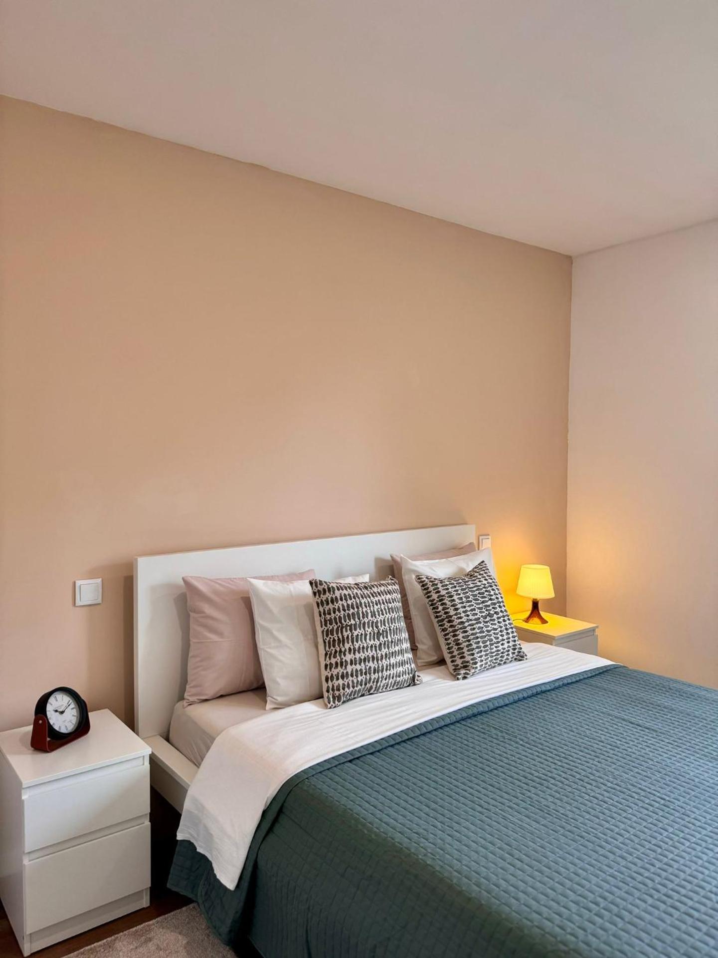 Casa de Campo - Country House - Esposende