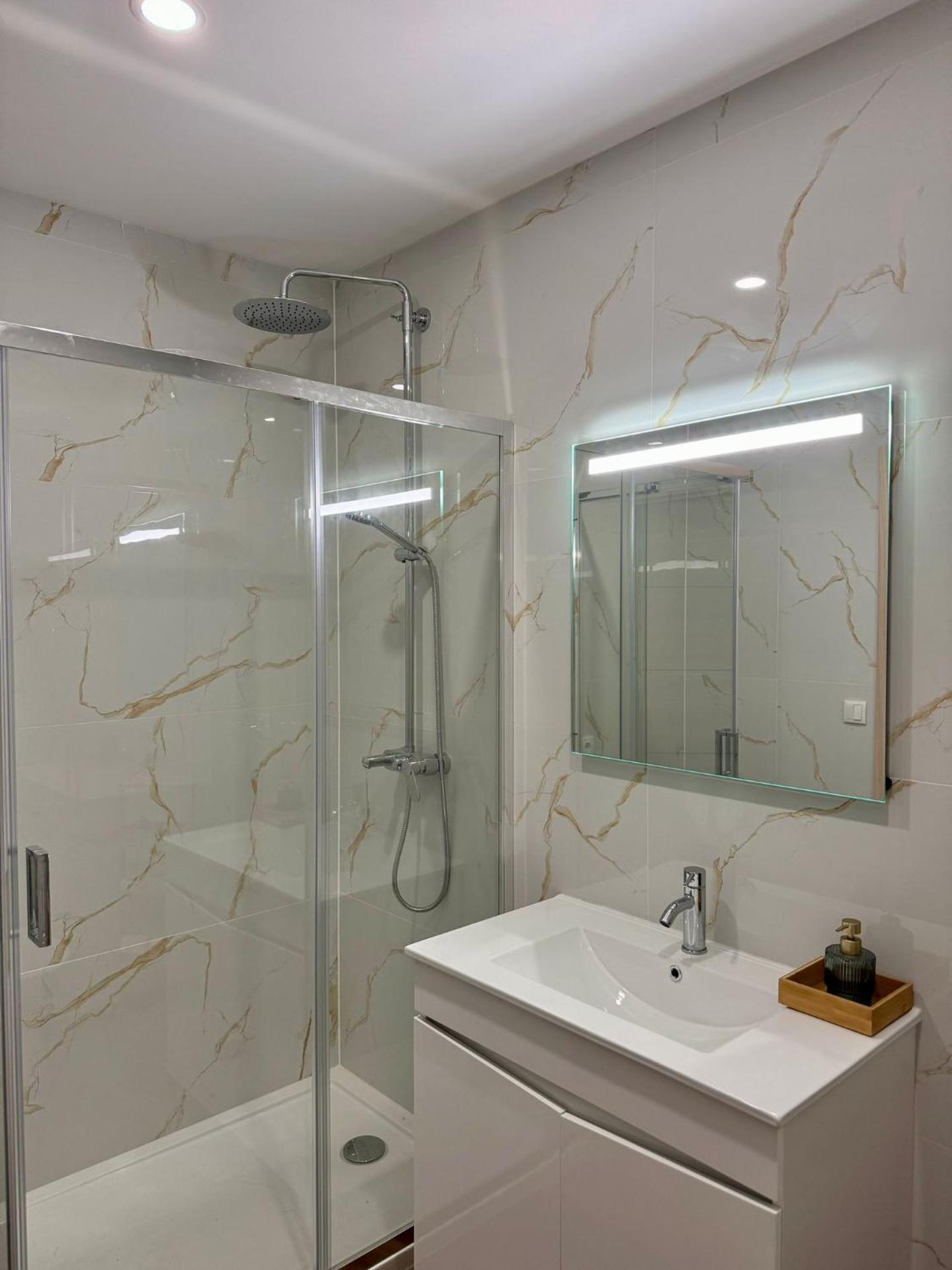 Casa de Campo - Country House - Esposende