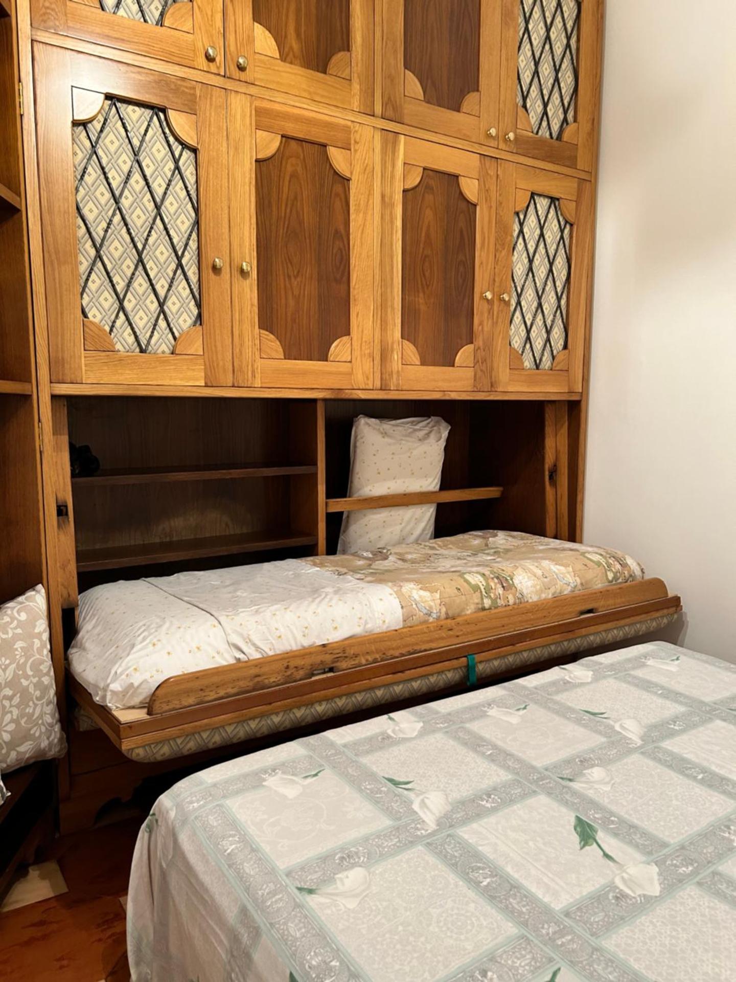 L'Antico Portone - Fantastico Bilocale a Scilla