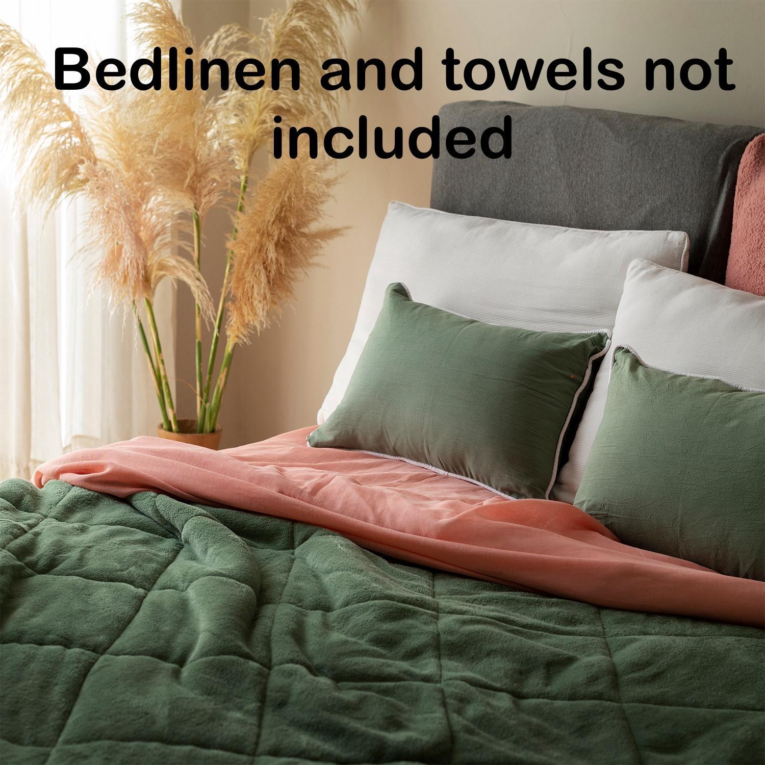 Private apartments!Oppdal Alpintun, Skisenter-Stølen