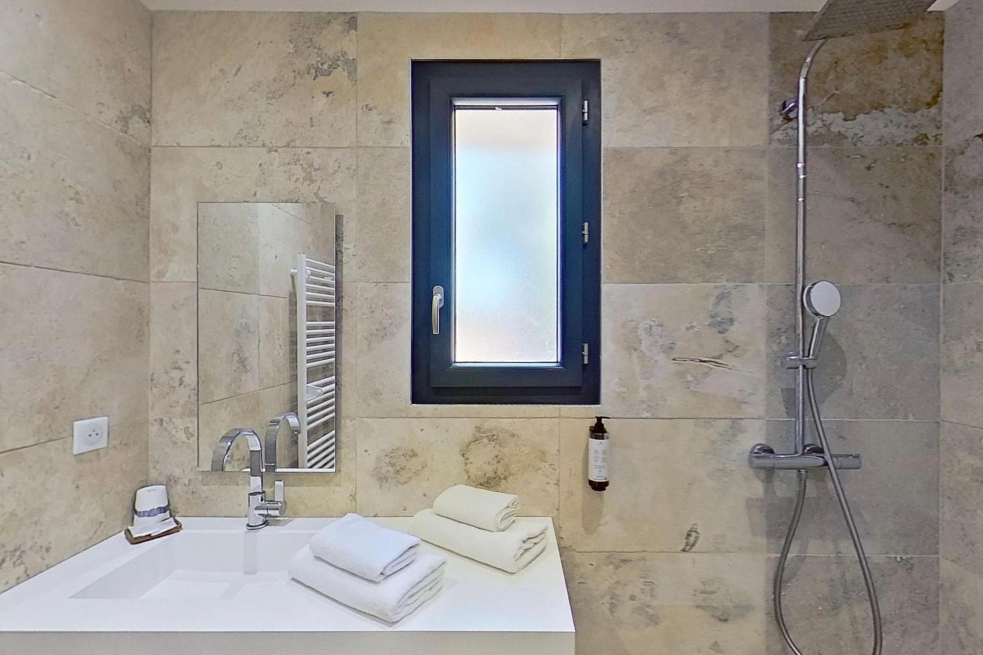 Bergeries de l'Argiale - ARGHJALE - hôtel